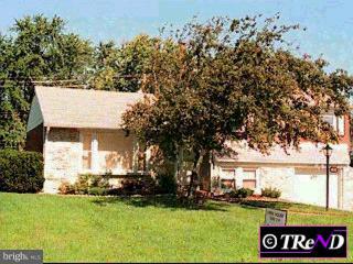 1522 Hower Road Abington, PA 19001 - Photo 1 of 1 Gallery Image 1