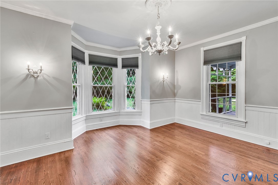 3952 Irvington Road Irvington, VA 22480 - Photo 8 of 72 Gallery Image 8