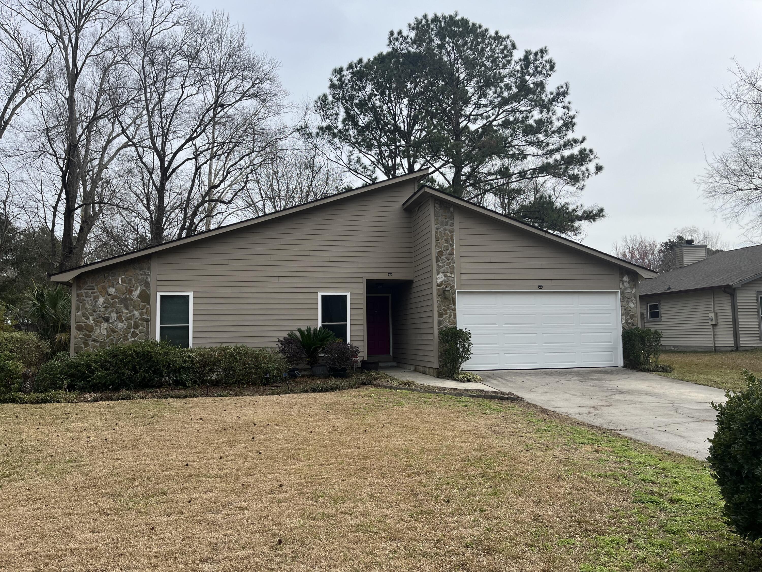 2309 Fidling Road Charleston, SC 29414 - Photo 1 of 20 2309Fidling