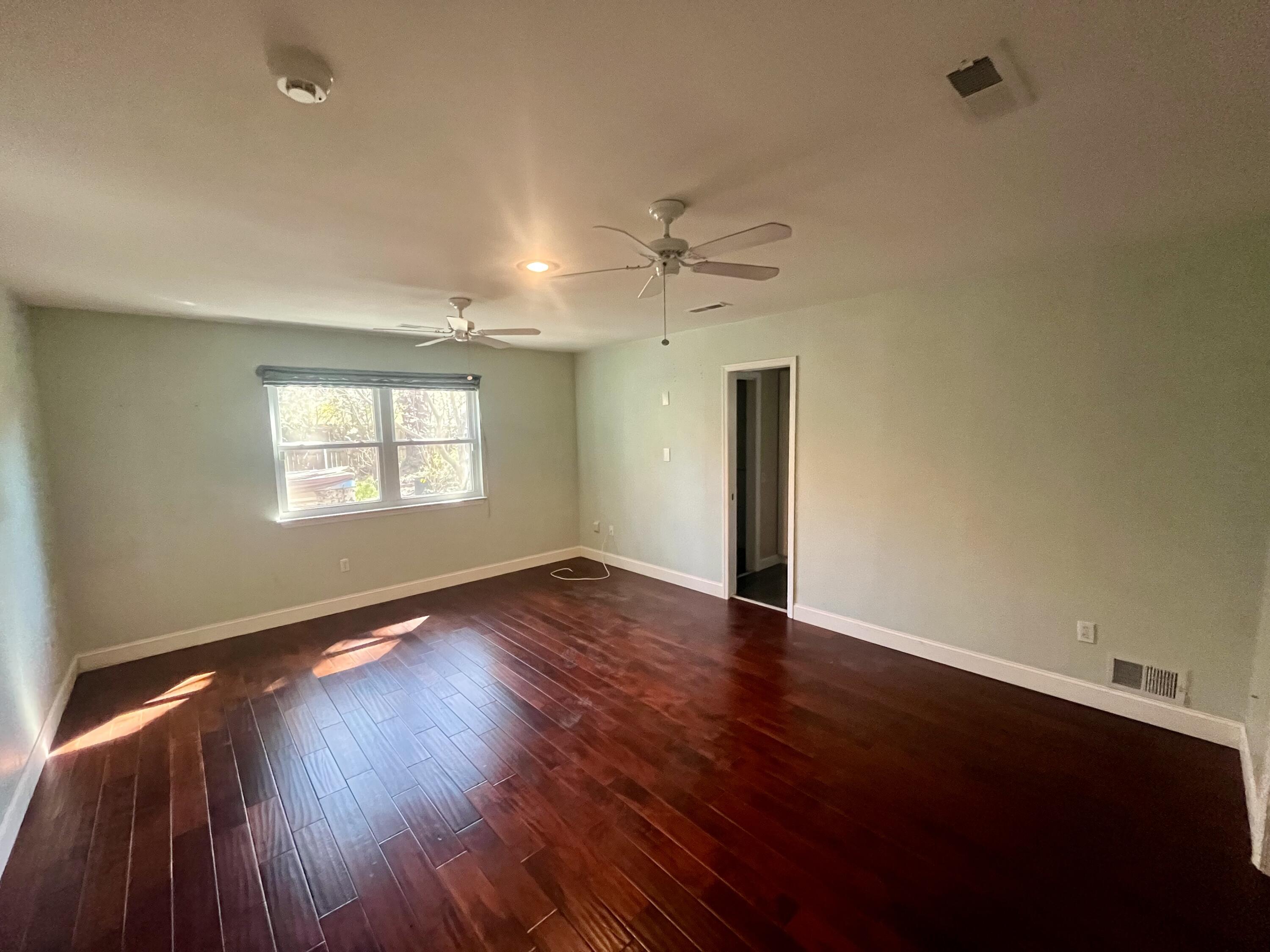 2309 Fidling Road Charleston, SC 29414 - Photo 12 of 20 PrimaryBedroom