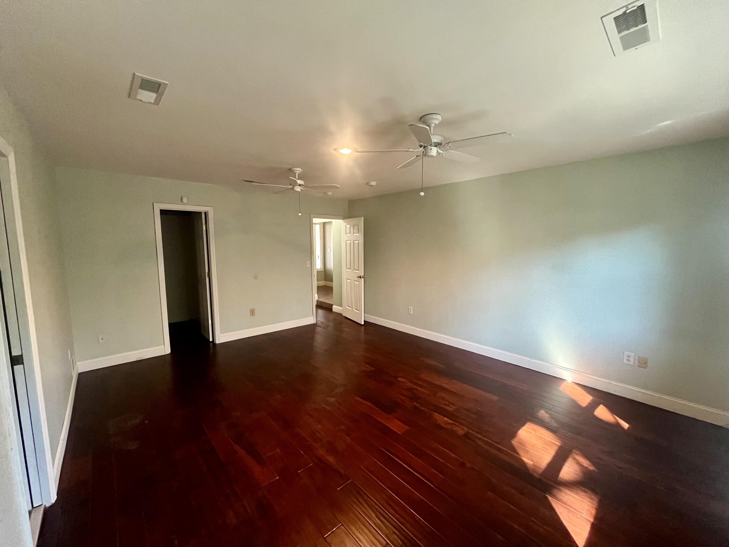 2309 Fidling Road Charleston, SC 29414 - Photo 13 of 20 PrimaryBedroom2
