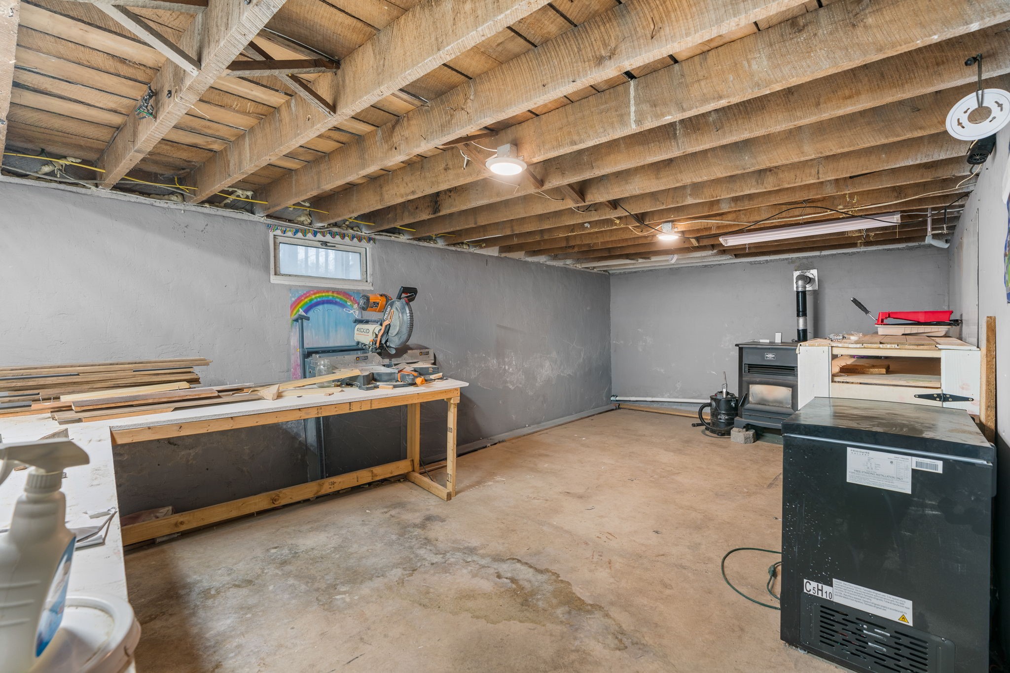 489 Foley Road Windsor, NY 13865 - Photo 23 of 24 Gallery Image 23