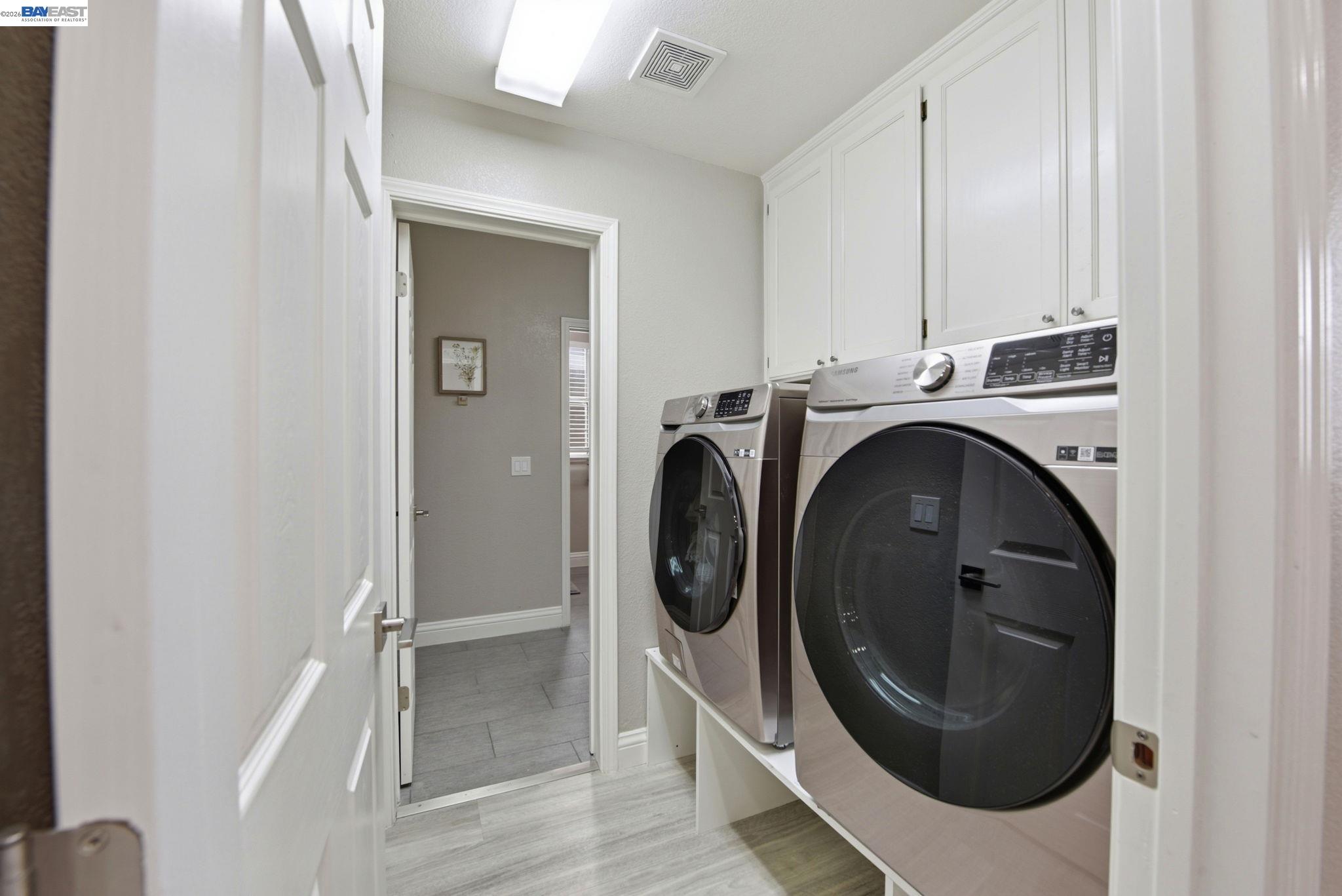234 Bridgewater Road Hayward, CA 94544 - Photo 46 of 52