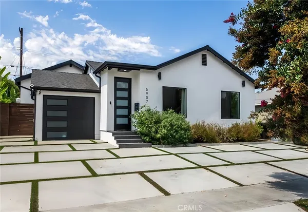 $1,619,900 | 5907 Encino Avenue, Encino, CA 91316