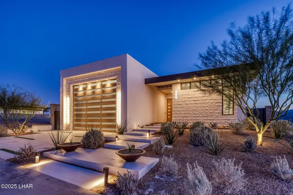 $3,750,000 | 2256 Marina Vw Avenue, Lake Havasu City, AZ 86403