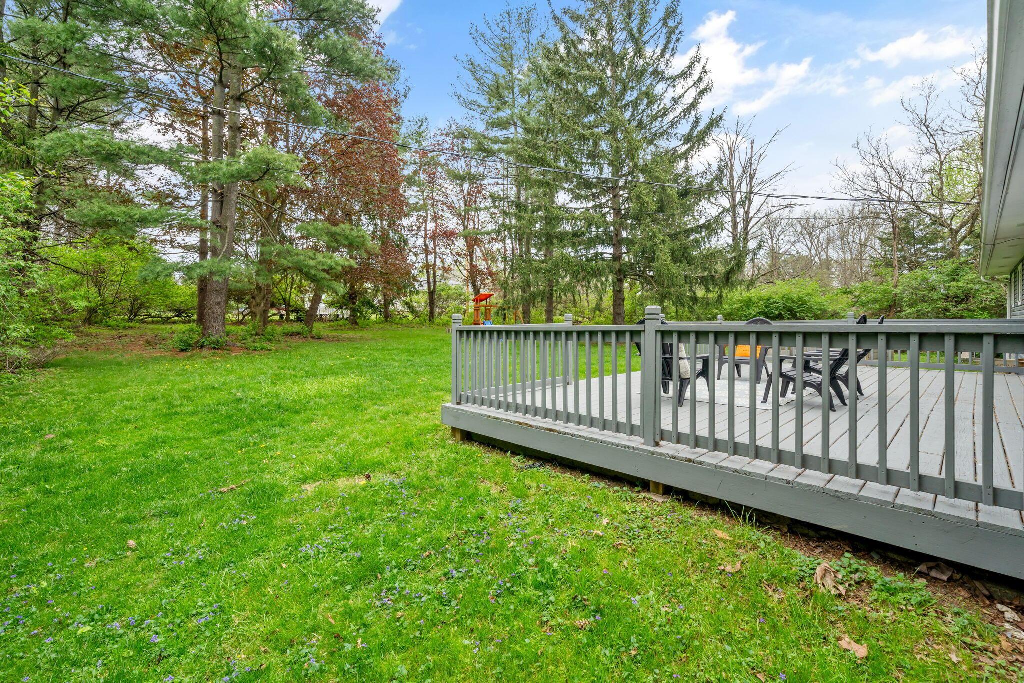 7402 Riverside Drive Dublin, OH 43016 - Photo 82 of 107 90-web-or-mls-DSC01741