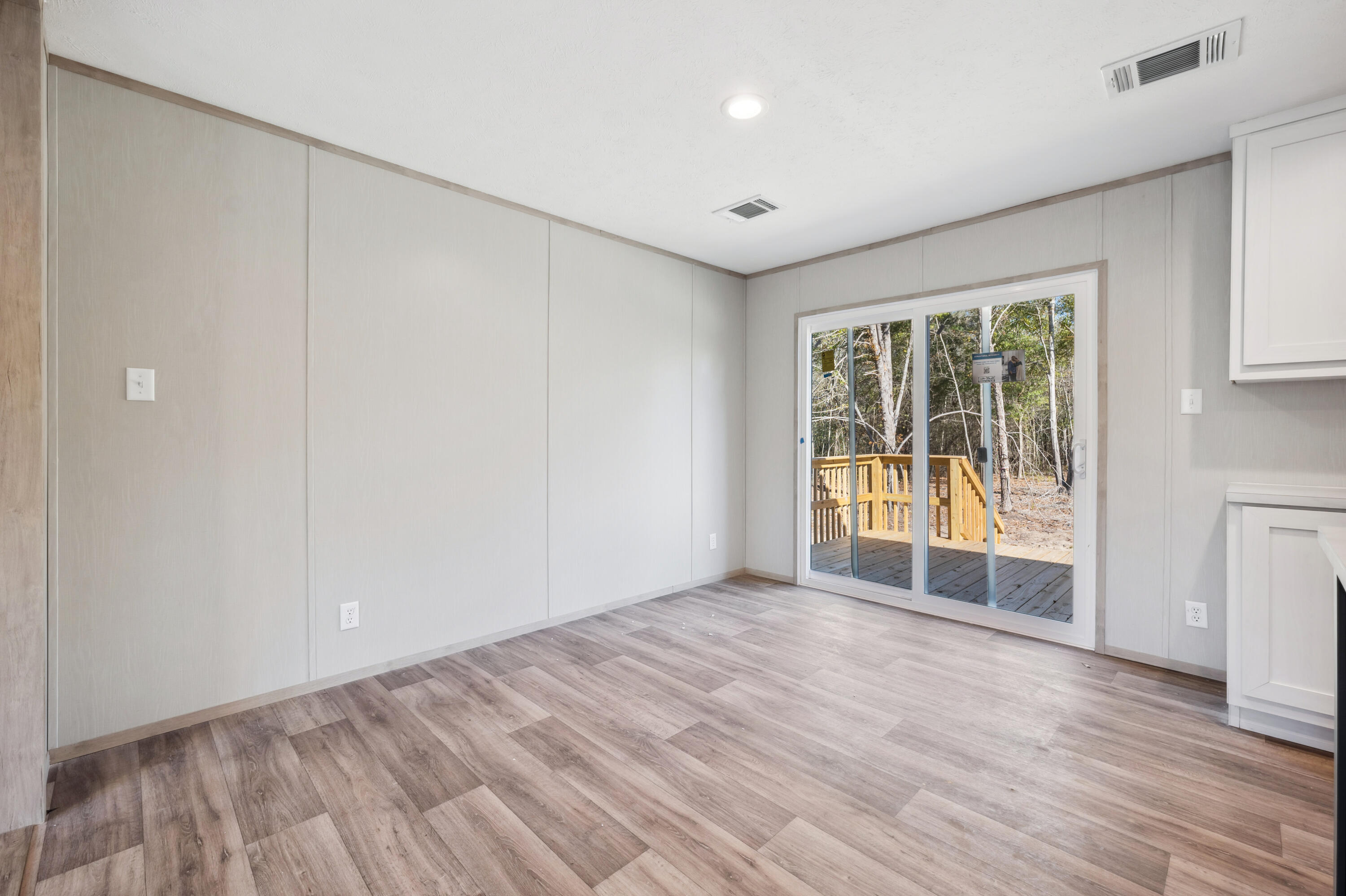 818 Pigeon Bay Road Cross, SC 29436 - Photo 14 of 42 P1050630