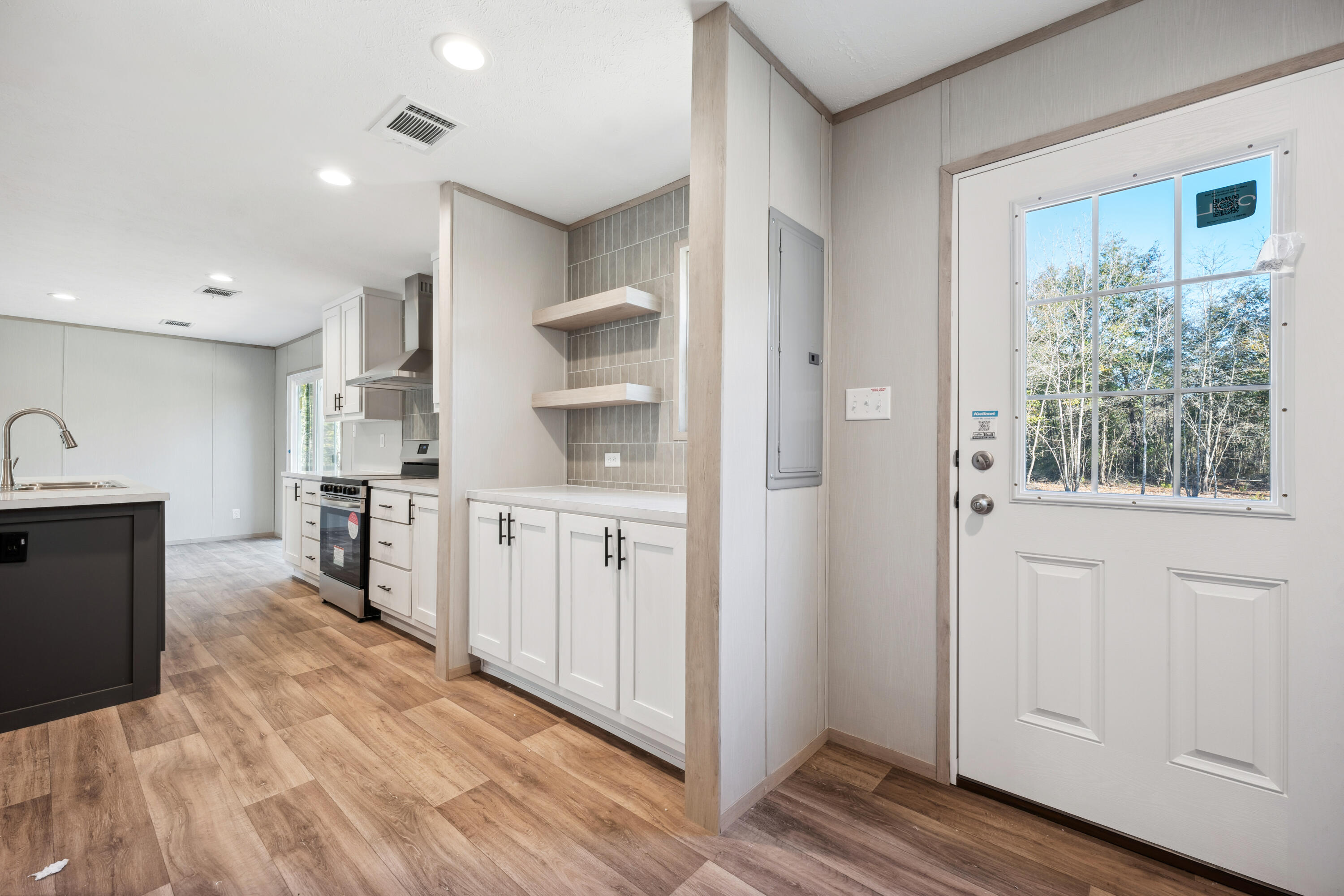 818 Pigeon Bay Road Cross, SC 29436 - Photo 16 of 42 P1050655