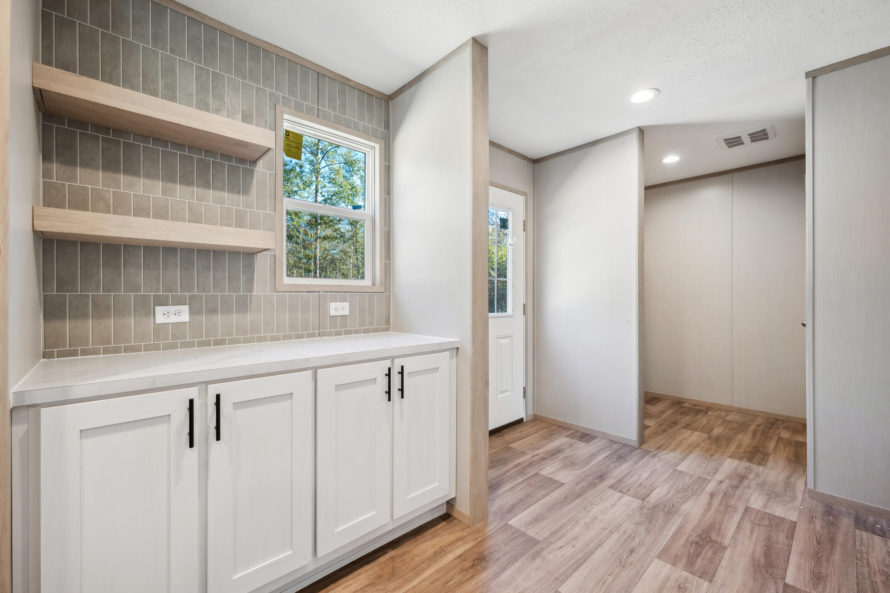 818 Pigeon Bay Road Cross, SC 29436 - Photo 17 of 42 P1050645