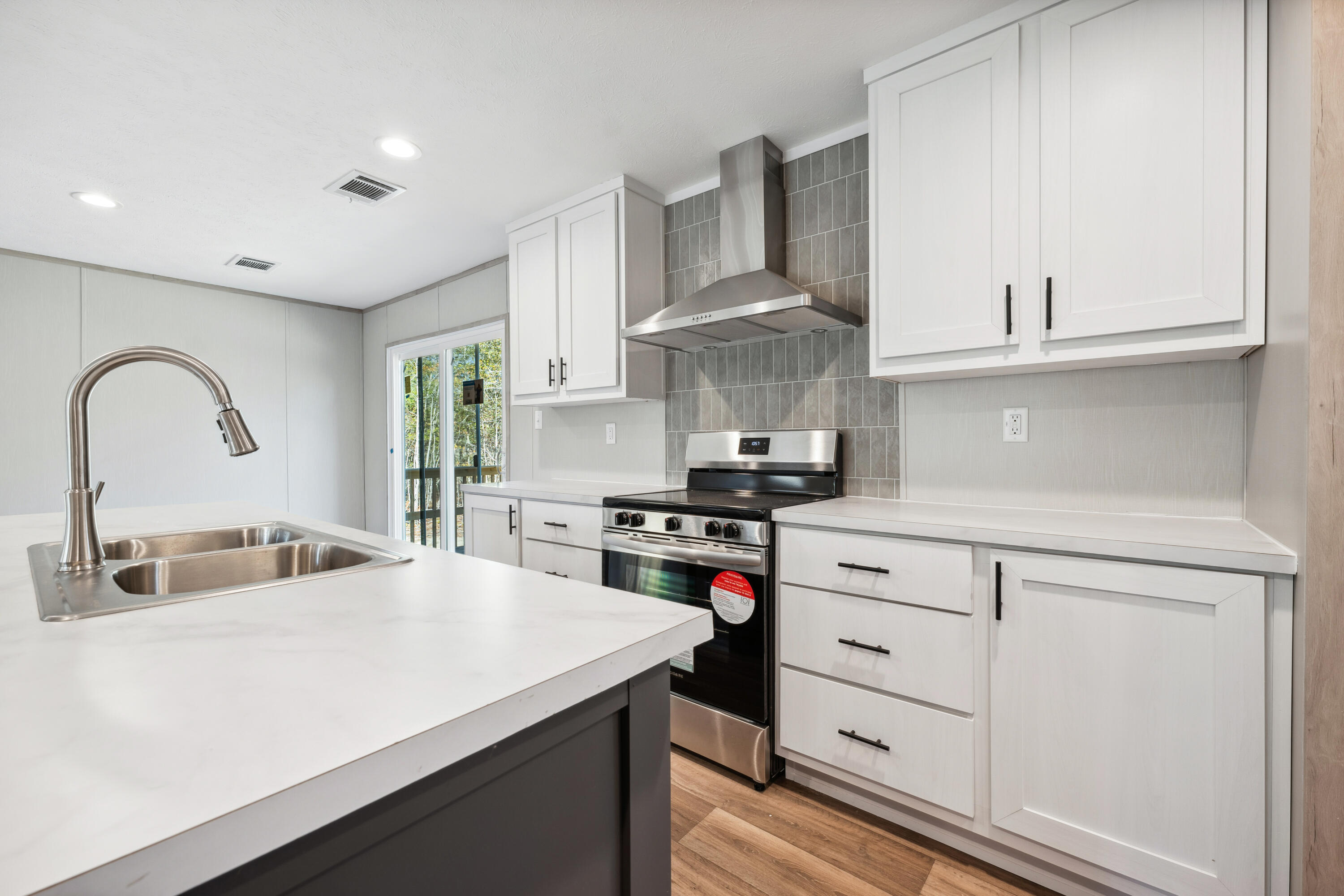 818 Pigeon Bay Road Cross, SC 29436 - Photo 19 of 42 P1050640