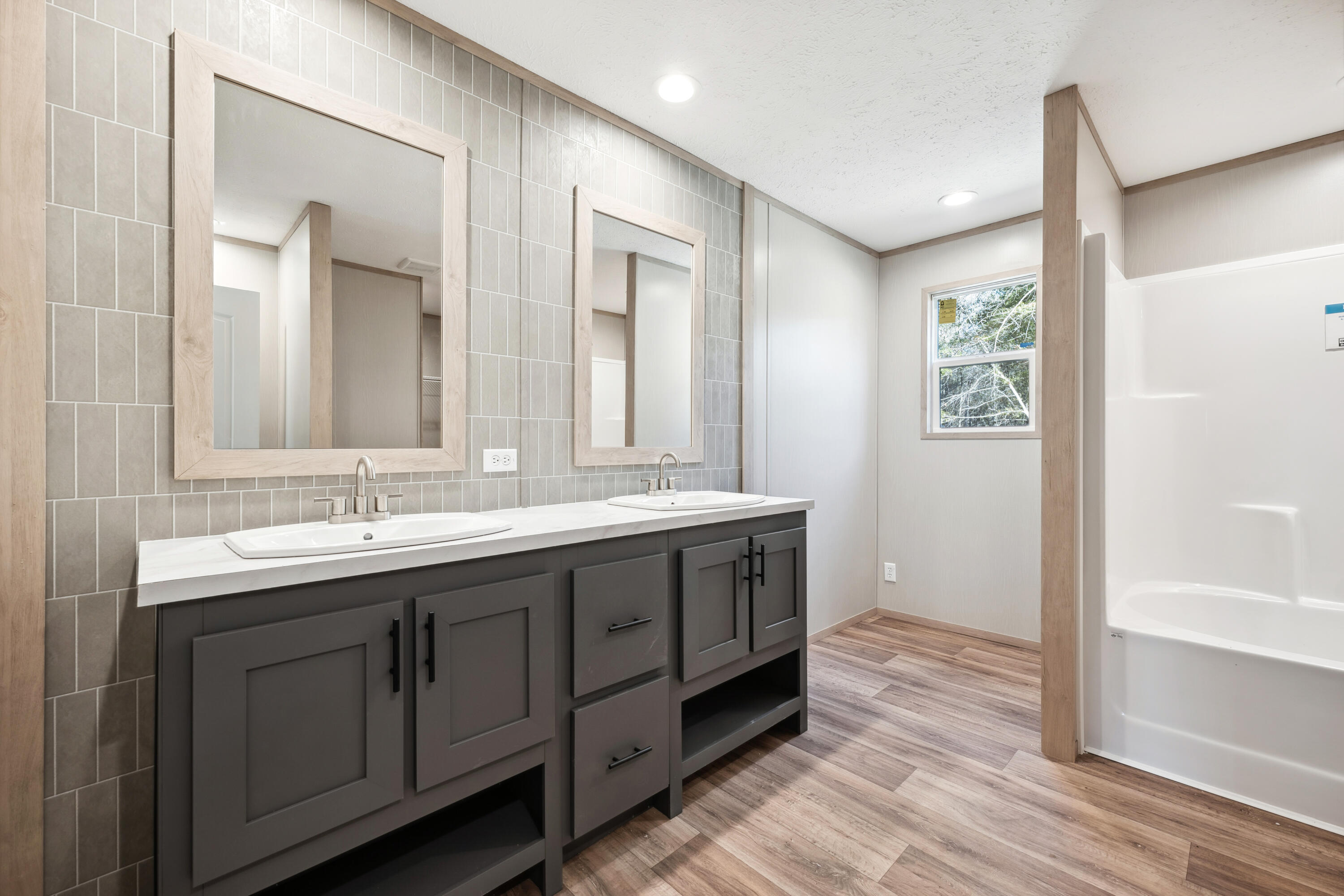 818 Pigeon Bay Road Cross, SC 29436 - Photo 22 of 42 P1050675