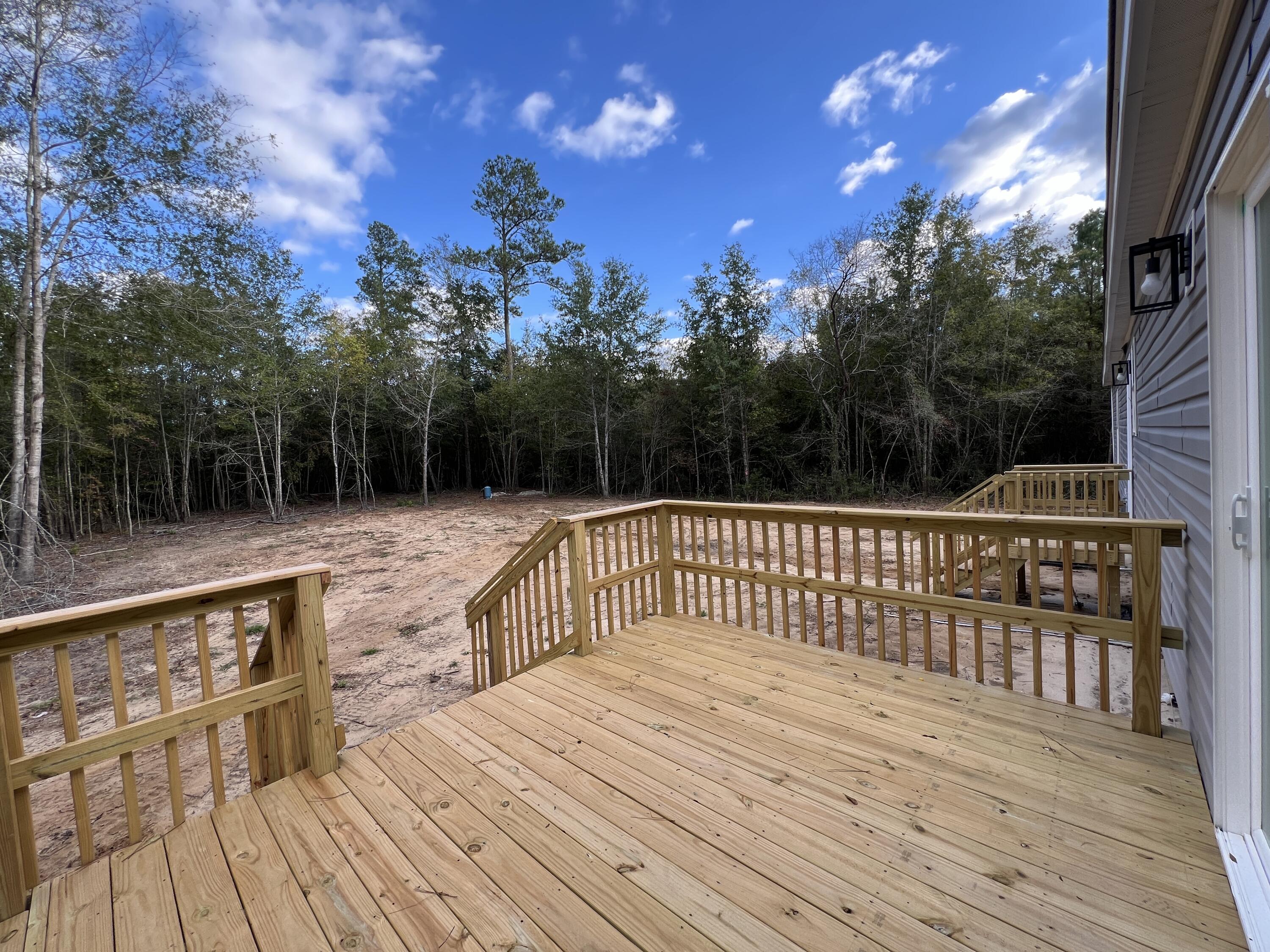 818 Pigeon Bay Road Cross, SC 29436 - Photo 34 of 42 IMG_2262