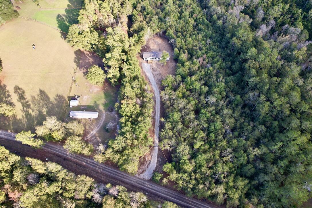 818 Pigeon Bay Road Cross, SC 29436 - Photo 35 of 42 32C3D432-21BE-47E0-BD23-A5C44BB94BE9_1_1