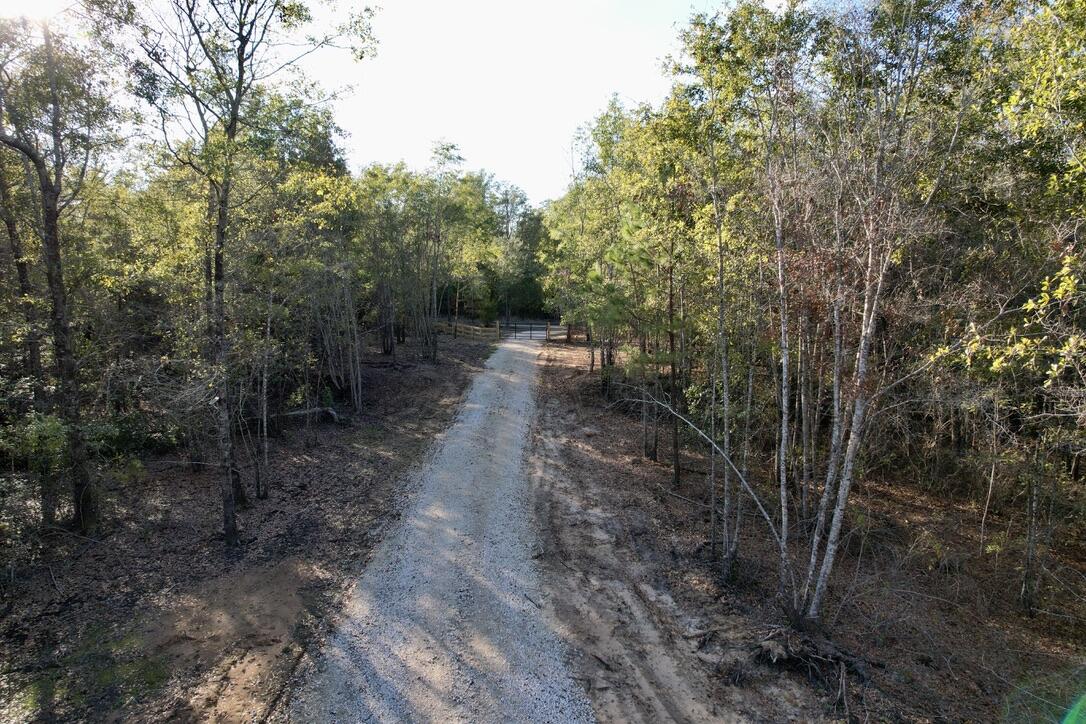 818 Pigeon Bay Road Cross, SC 29436 - Photo 39 of 42 9EB6FC88-6B6F-425C-A00F-7D128A79415A_1_1