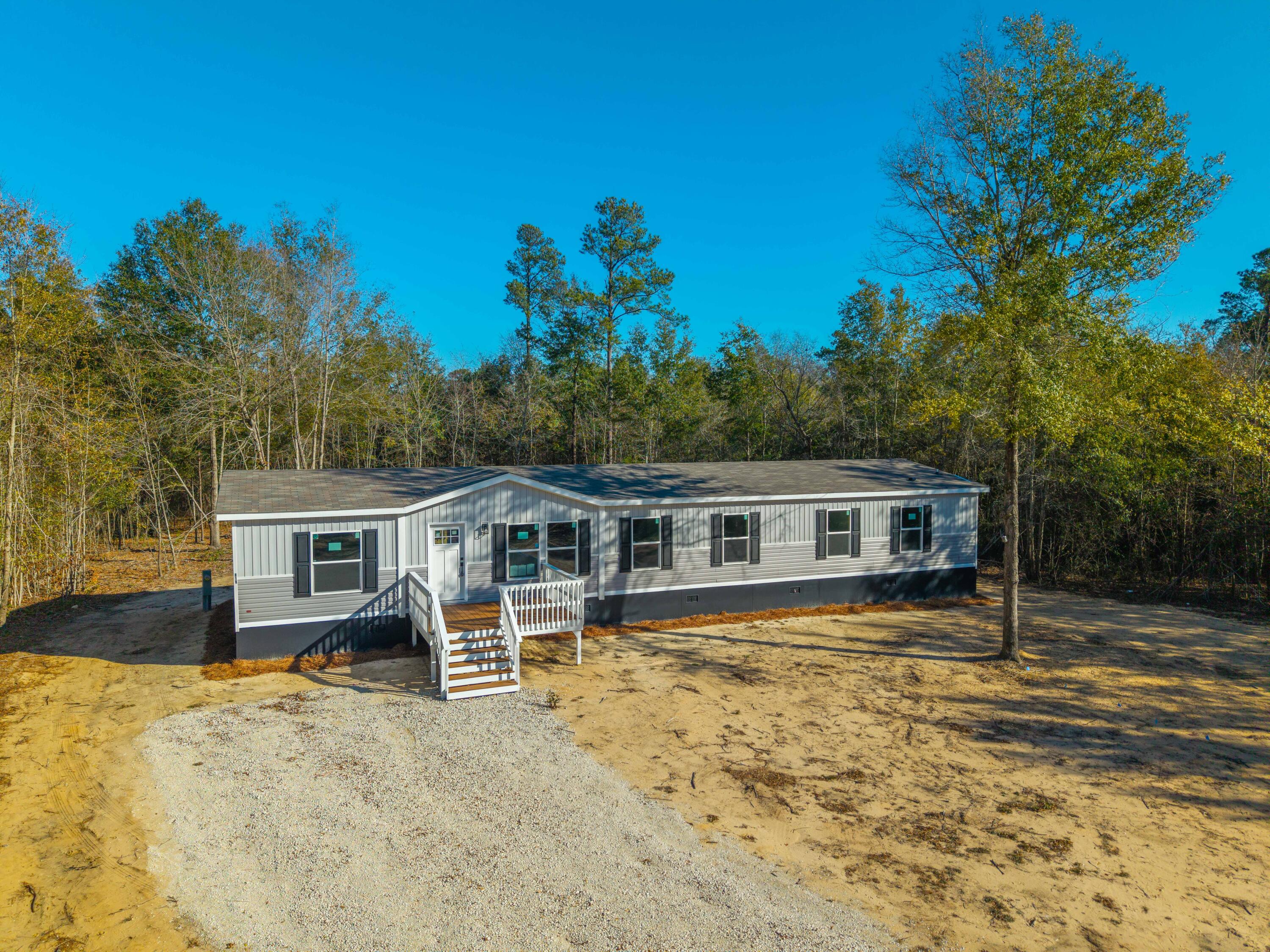 818 Pigeon Bay Road Cross, SC 29436 - Photo 5 of 42 DJI_20250116144301_0167_D