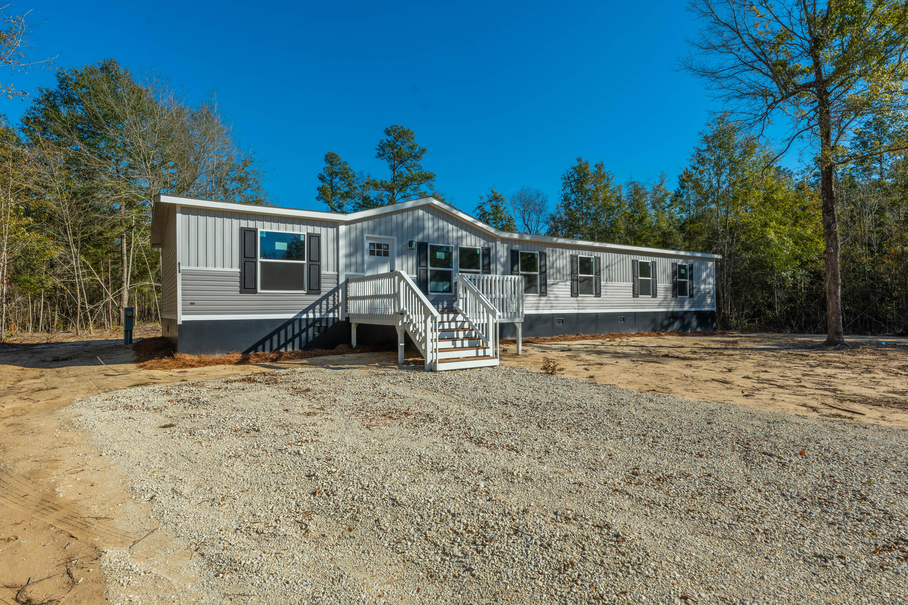 818 Pigeon Bay Road Cross, SC 29436 - Photo 7 of 42 P1050738
