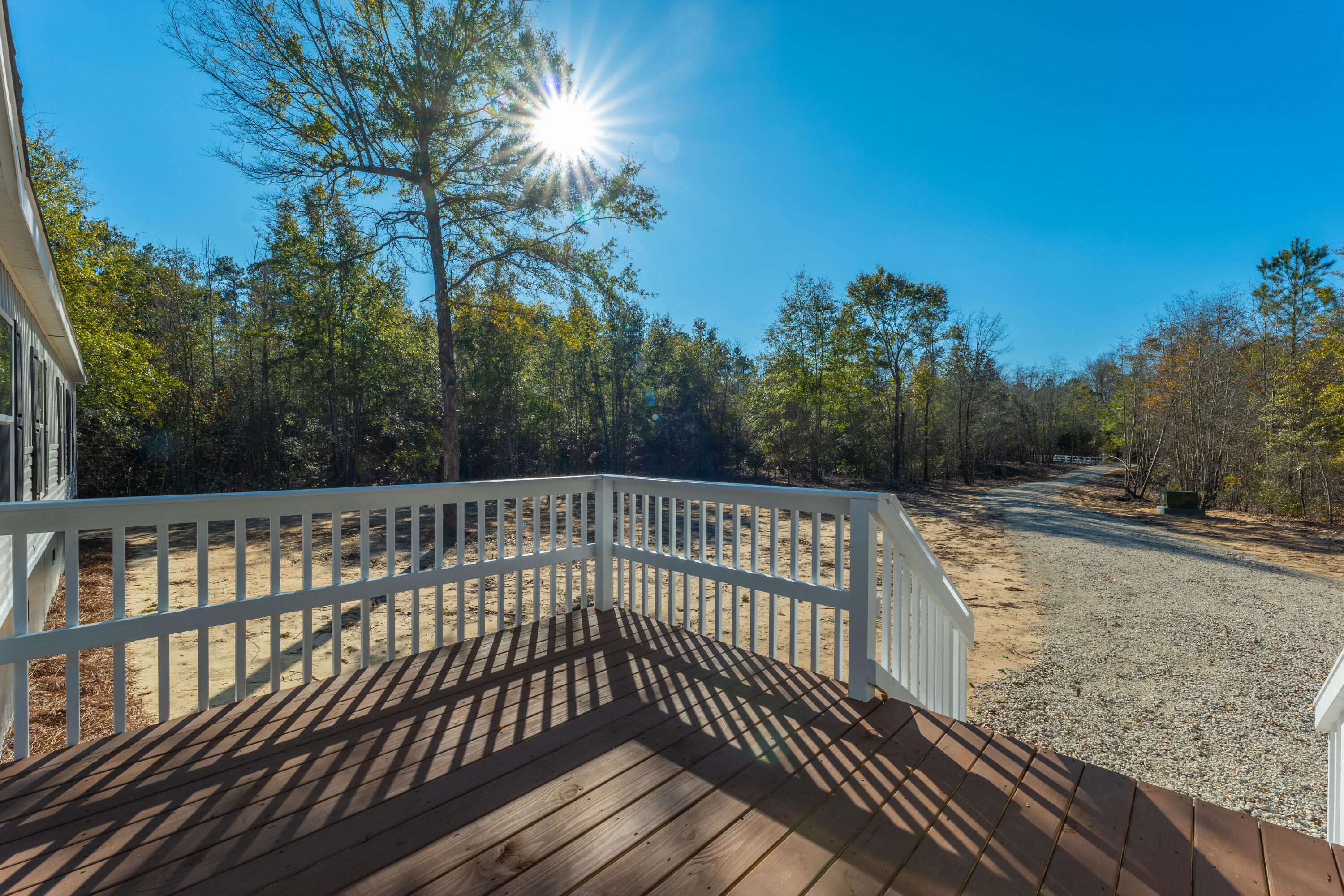 818 Pigeon Bay Road Cross, SC 29436 - Photo 8 of 42 P1050736