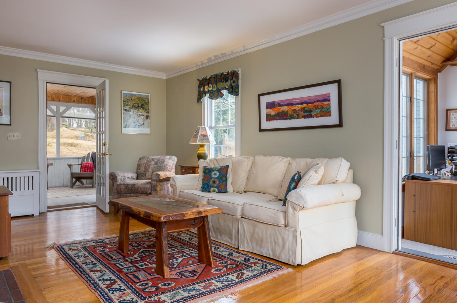 29 Sylvan Road South Portland, ME 04106 - Photo 13 of 61 29 Sylvan Rd South Portland ME-large-008
