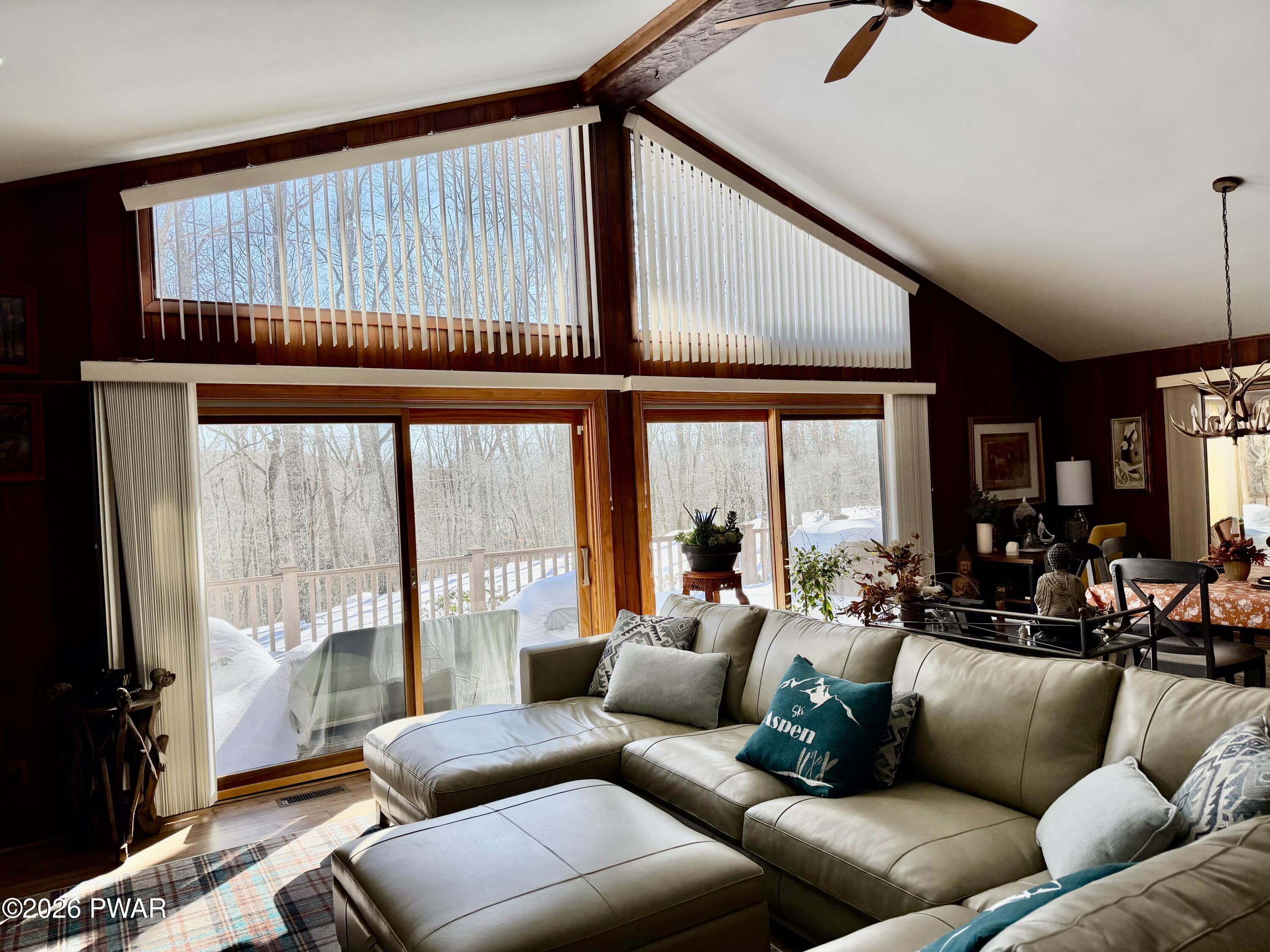 432 Maple Ridge Drive Hawley, PA 18428 - Photo 12 of 32 IMG_9681
