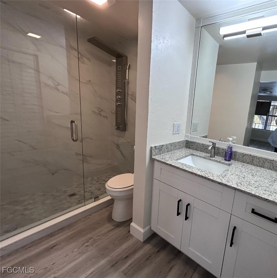 5219 Treetops Drive, Unit I Naples, FL 34113 - Photo 8 of 8
