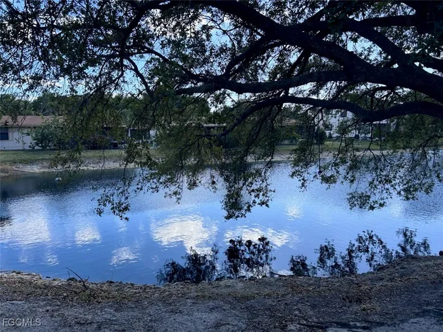 $179,000 | 5219 Treetops Drive, Unit I, Naples, FL 34113