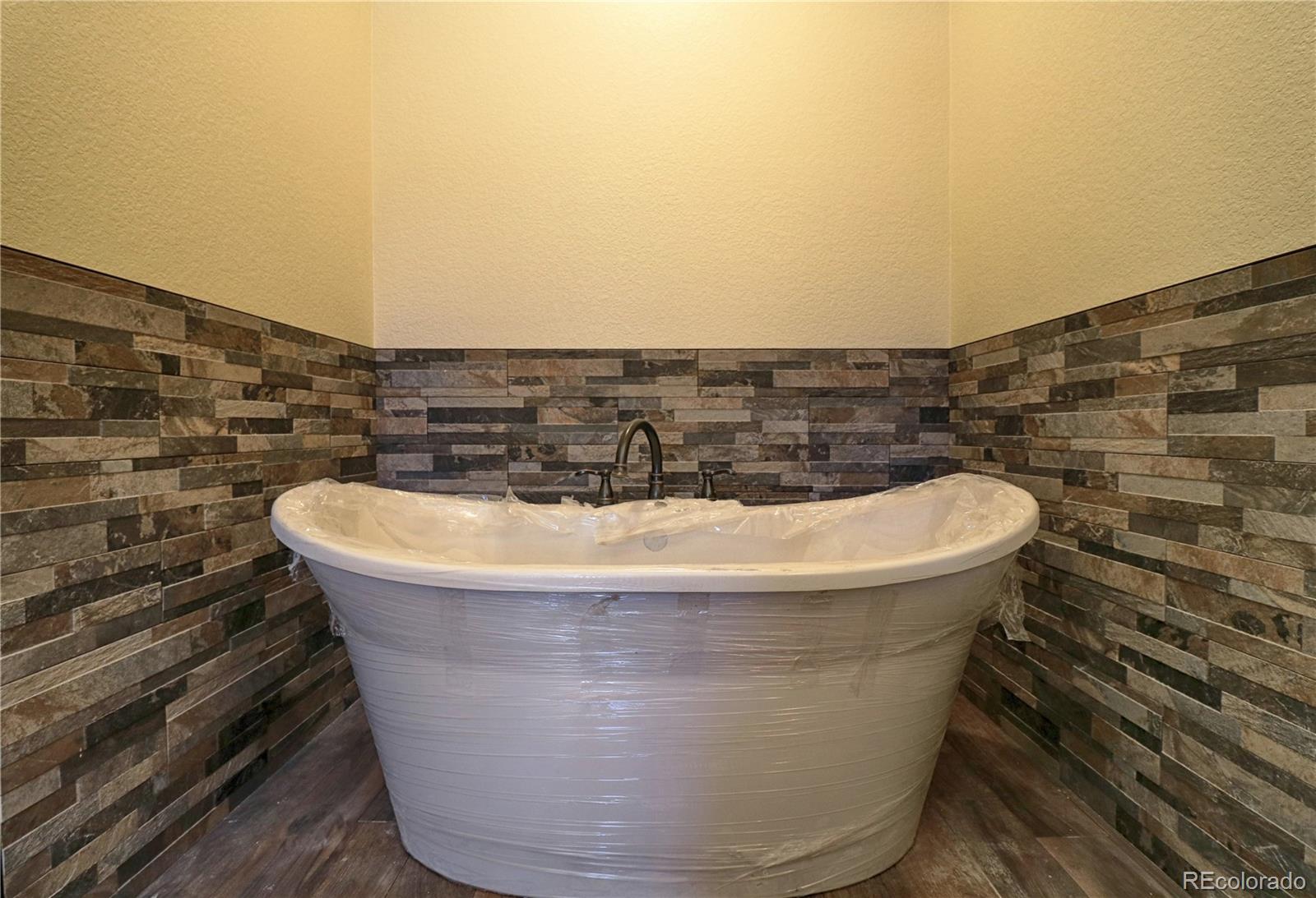 275 North Random Road Bailey, CO 80421 - Photo 11 of 14