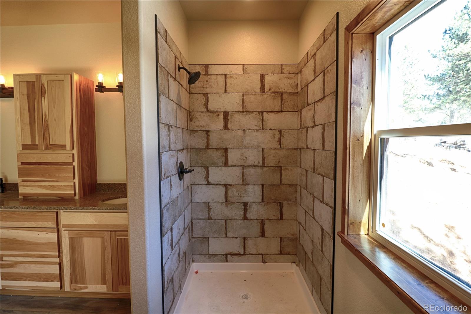 275 North Random Road Bailey, CO 80421 - Photo 12 of 14