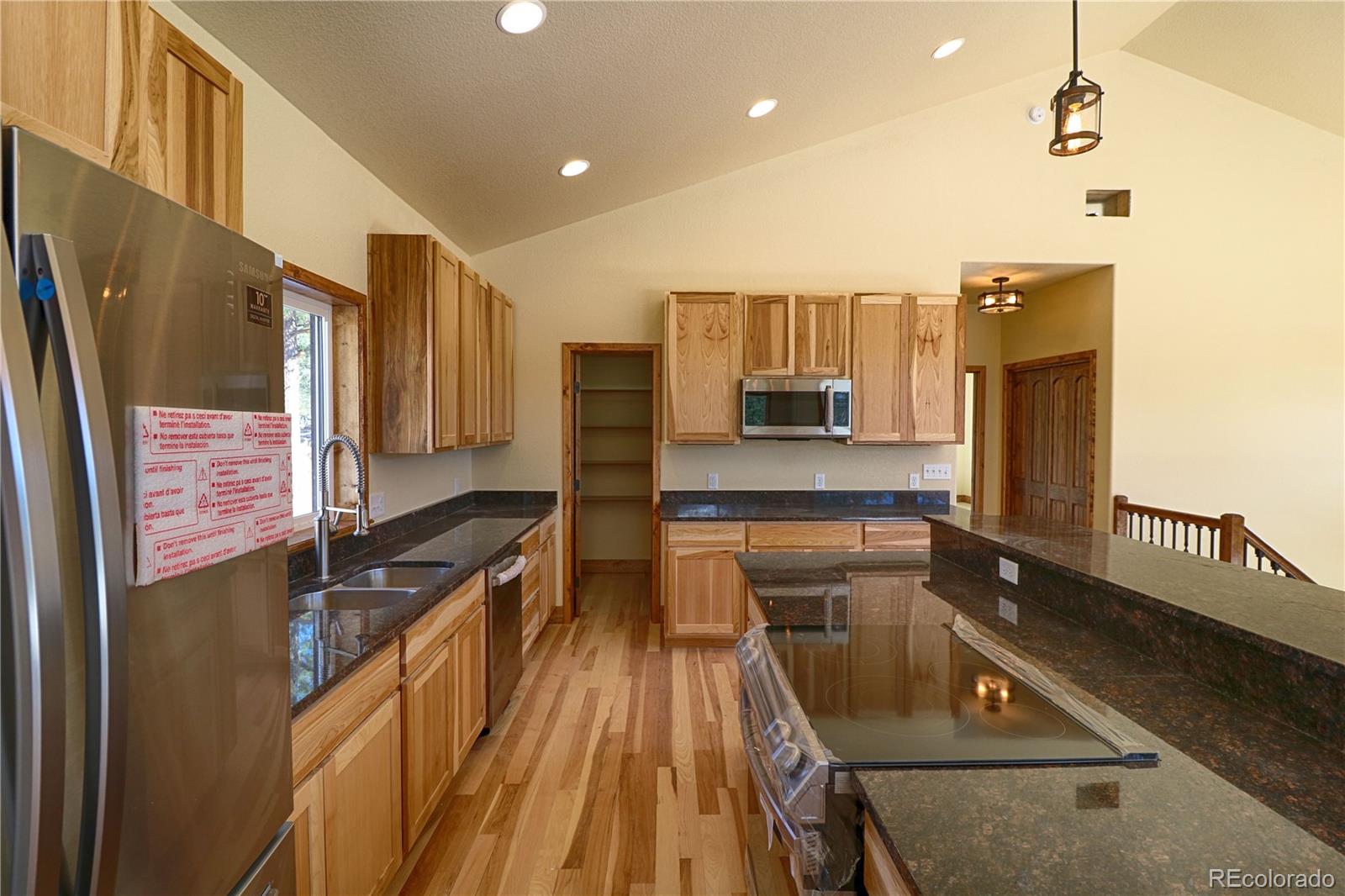 275 North Random Road Bailey, CO 80421 - Photo 6 of 14