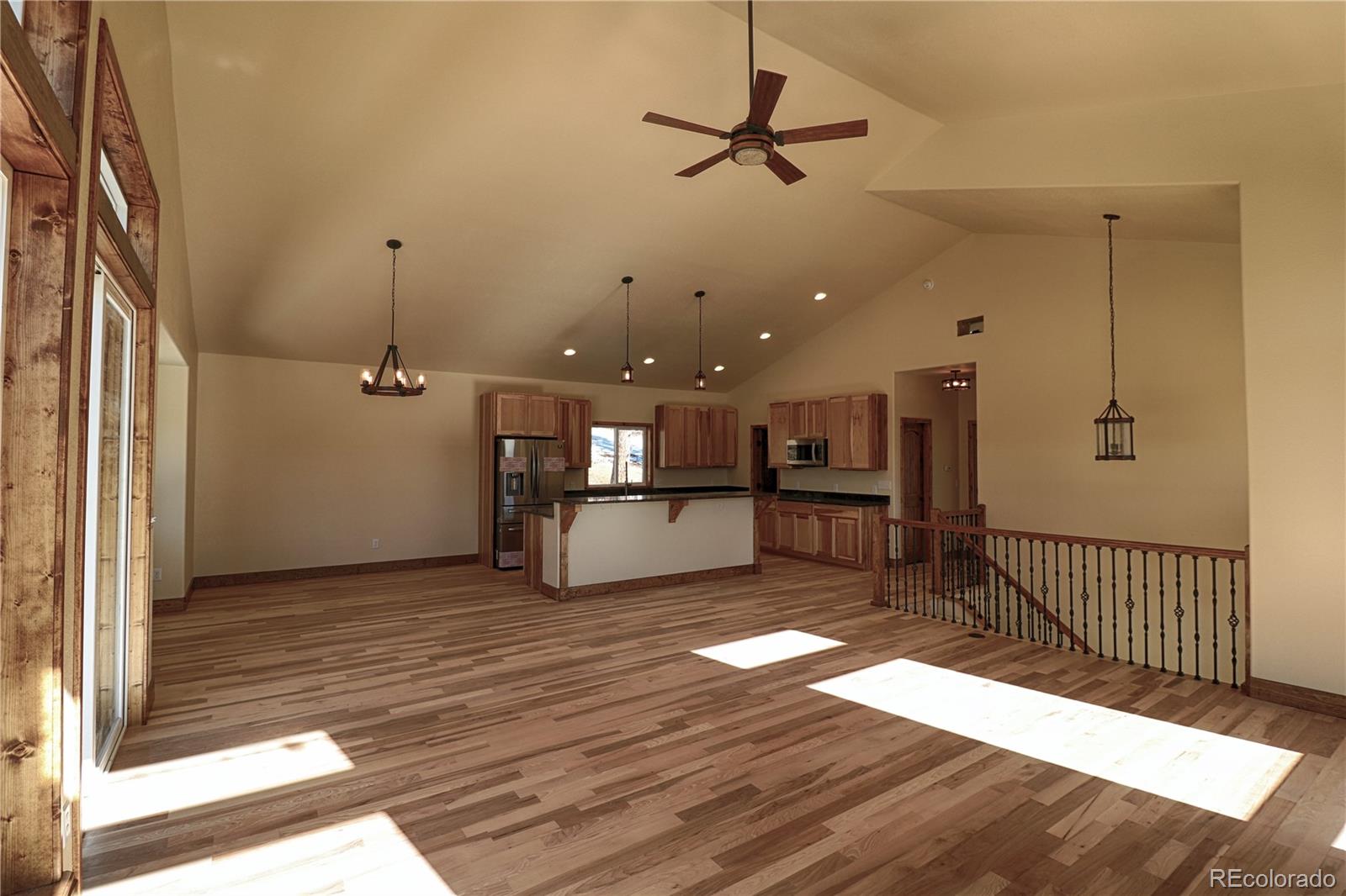 275 North Random Road Bailey, CO 80421 - Photo 9 of 14