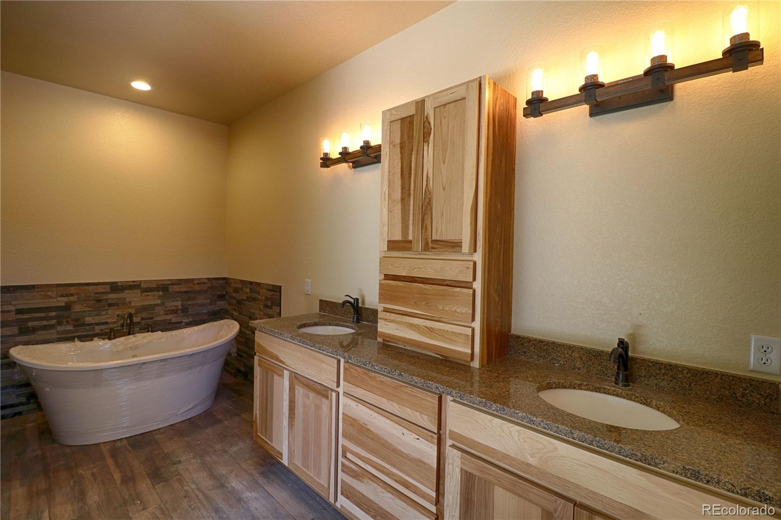 275 North Random Road Bailey, CO 80421 - Photo 10 of 14