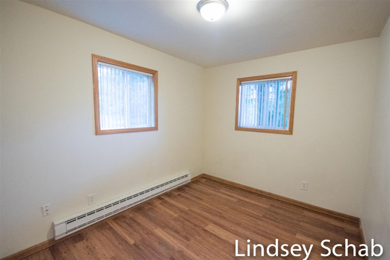 1 15 Mile Road Northwest Sparta, MI 49345 - Photo 21 of 32 Gallery Image 21