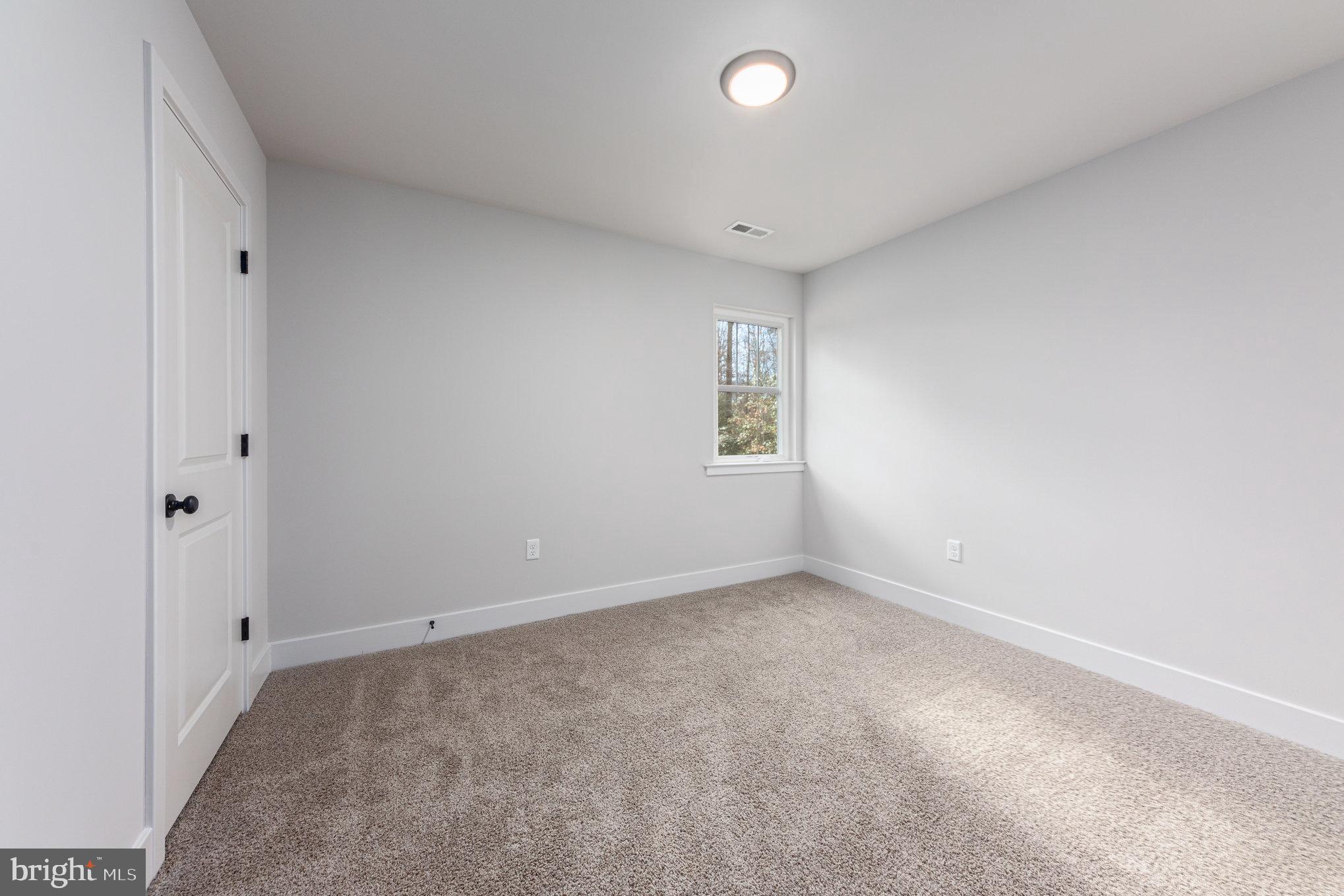 159 Norman Road Stafford, VA 22554 - Photo 41 of 56 Bedroom 3