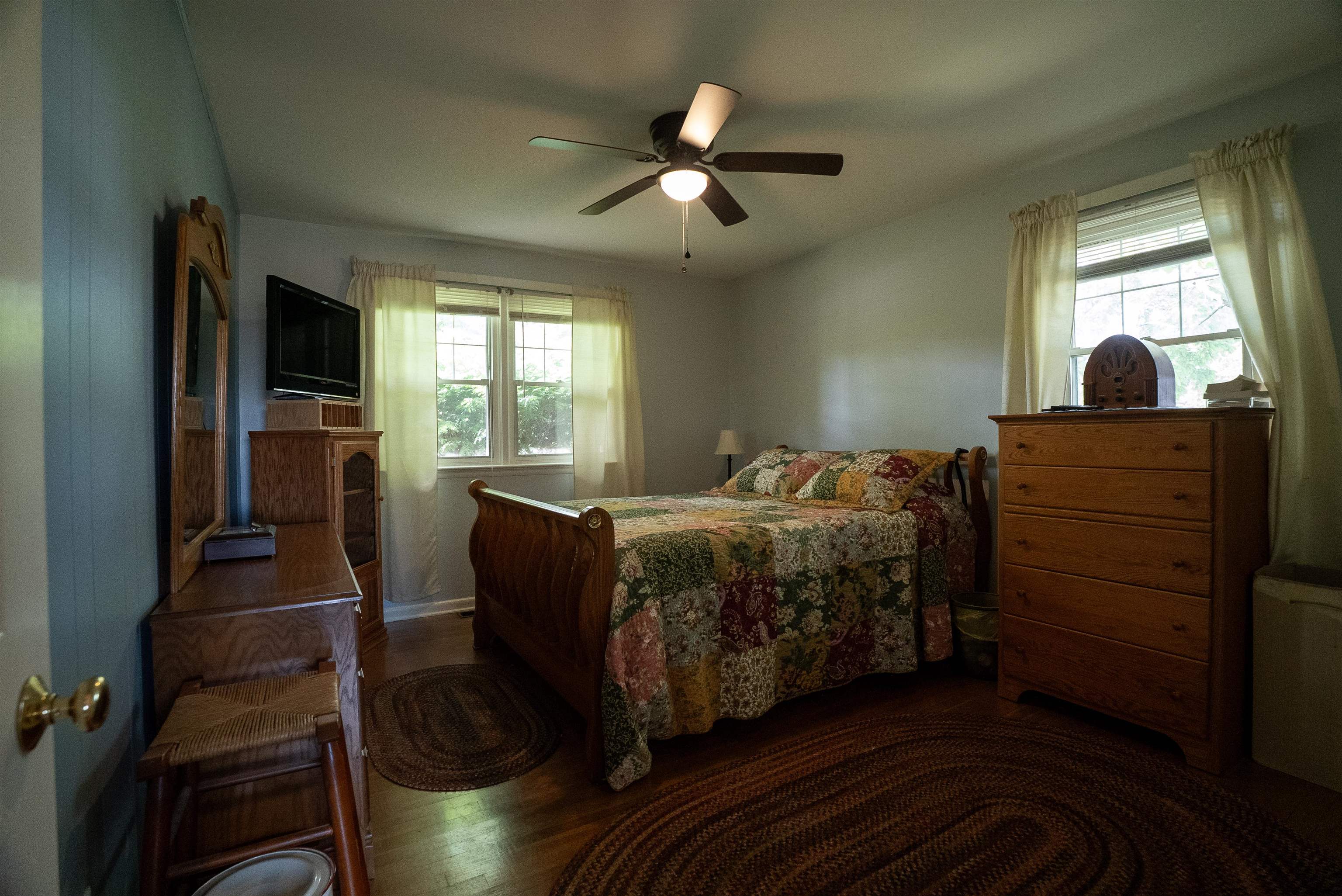 7115 Community Center Road Dayton, VA 22821 - Photo 23 of 37
