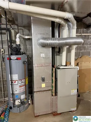 $3,000 | 114 Kestrel Road, Mountain Top, PA 18707