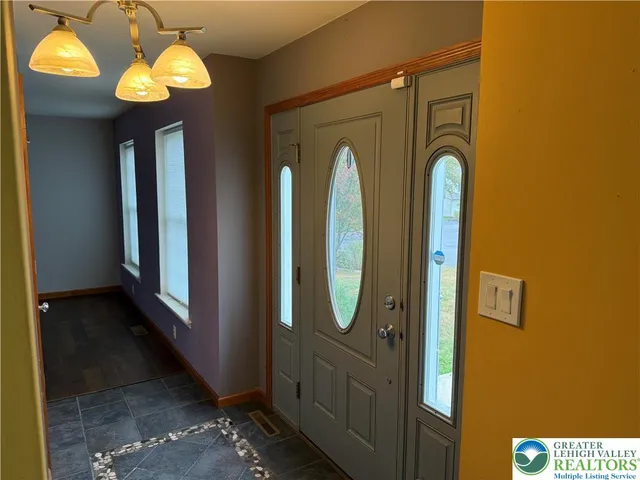 $3,000 | 114 Kestrel Road, Mountain Top, PA 18707