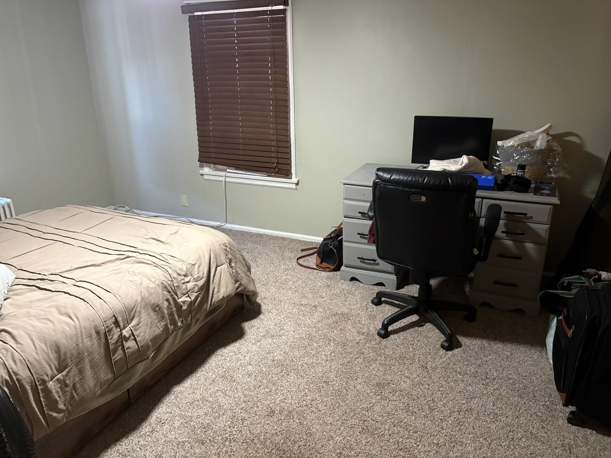 7 Cascade Flats Gorham, NH 03581 - Photo 11 of 23