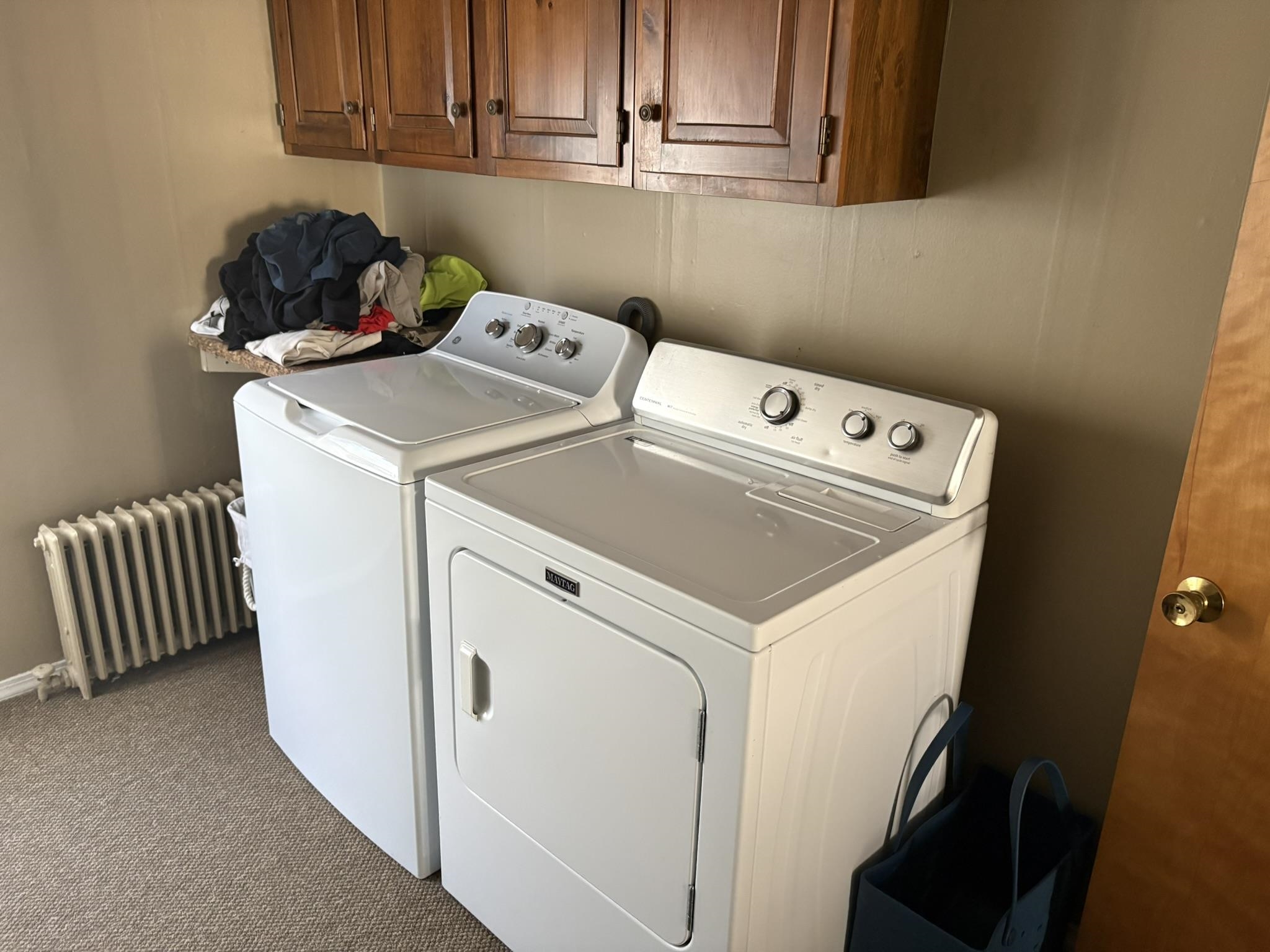 7 Cascade Flats Gorham, NH 03581 - Photo 12 of 23