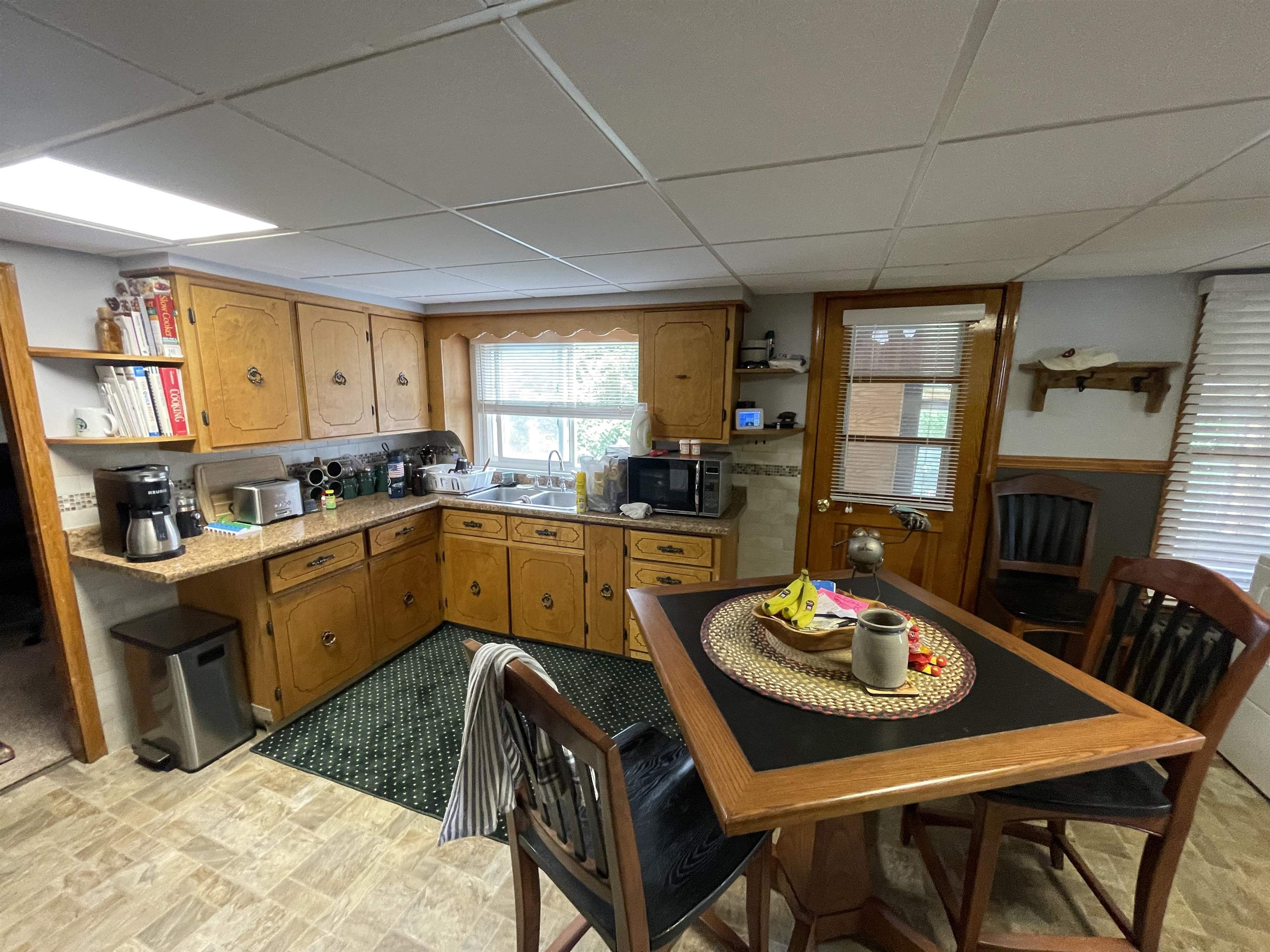 7 Cascade Flats Gorham, NH 03581 - Photo 13 of 23