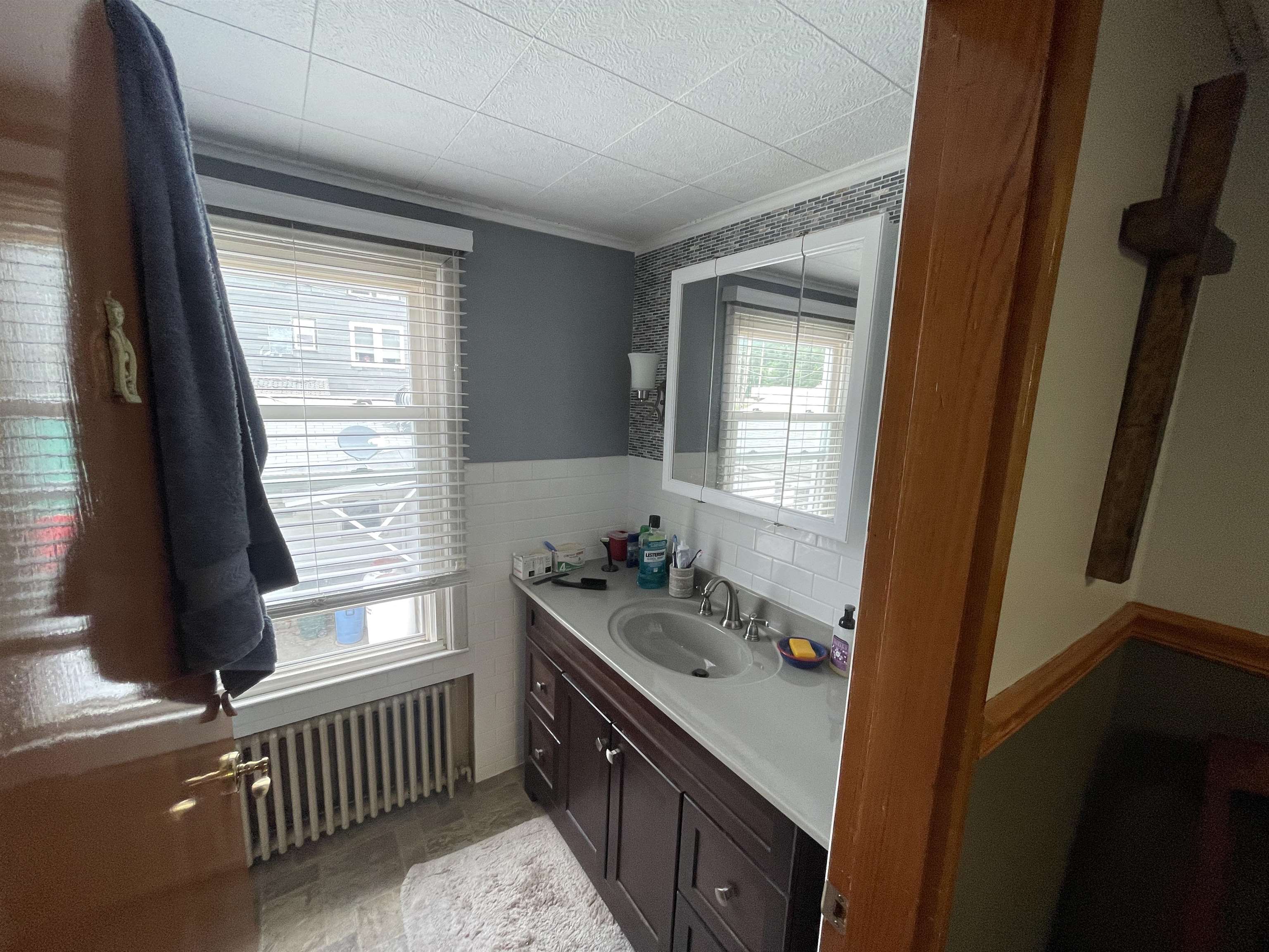 7 Cascade Flats Gorham, NH 03581 - Photo 14 of 23