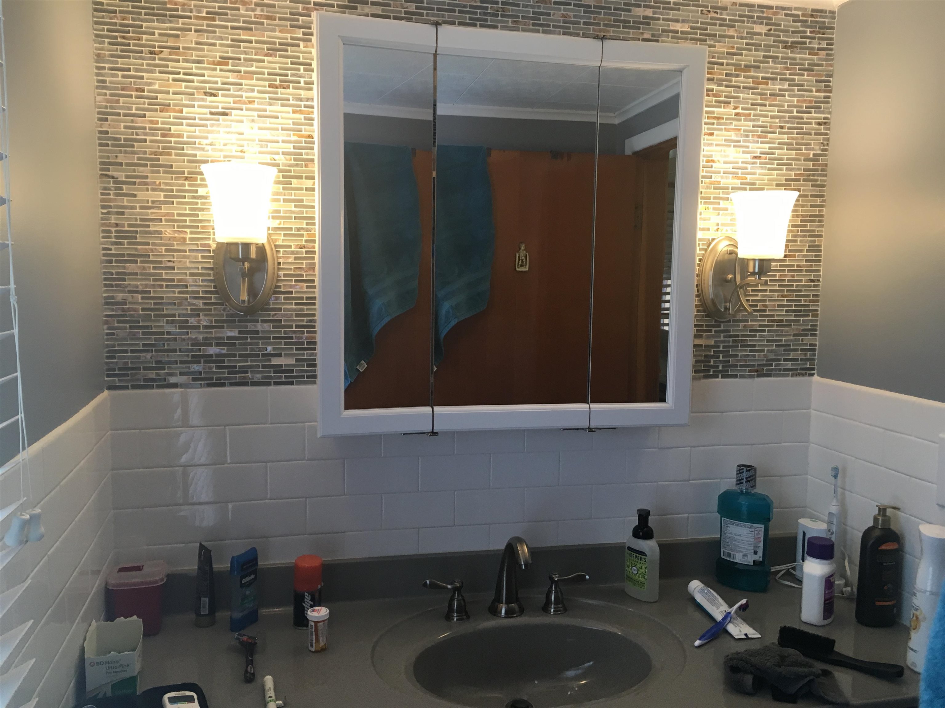 7 Cascade Flats Gorham, NH 03581 - Photo 15 of 23