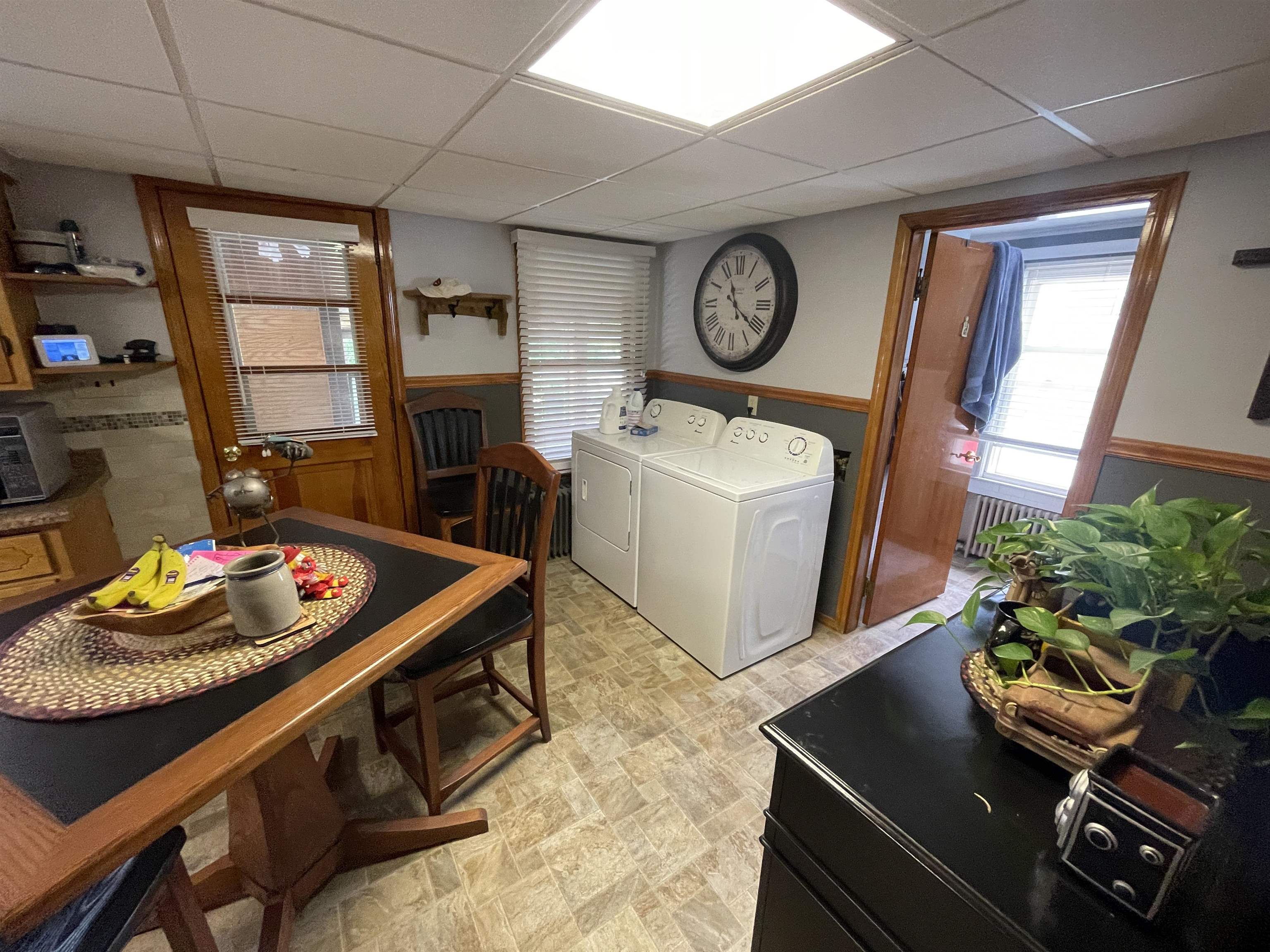 7 Cascade Flats Gorham, NH 03581 - Photo 16 of 23