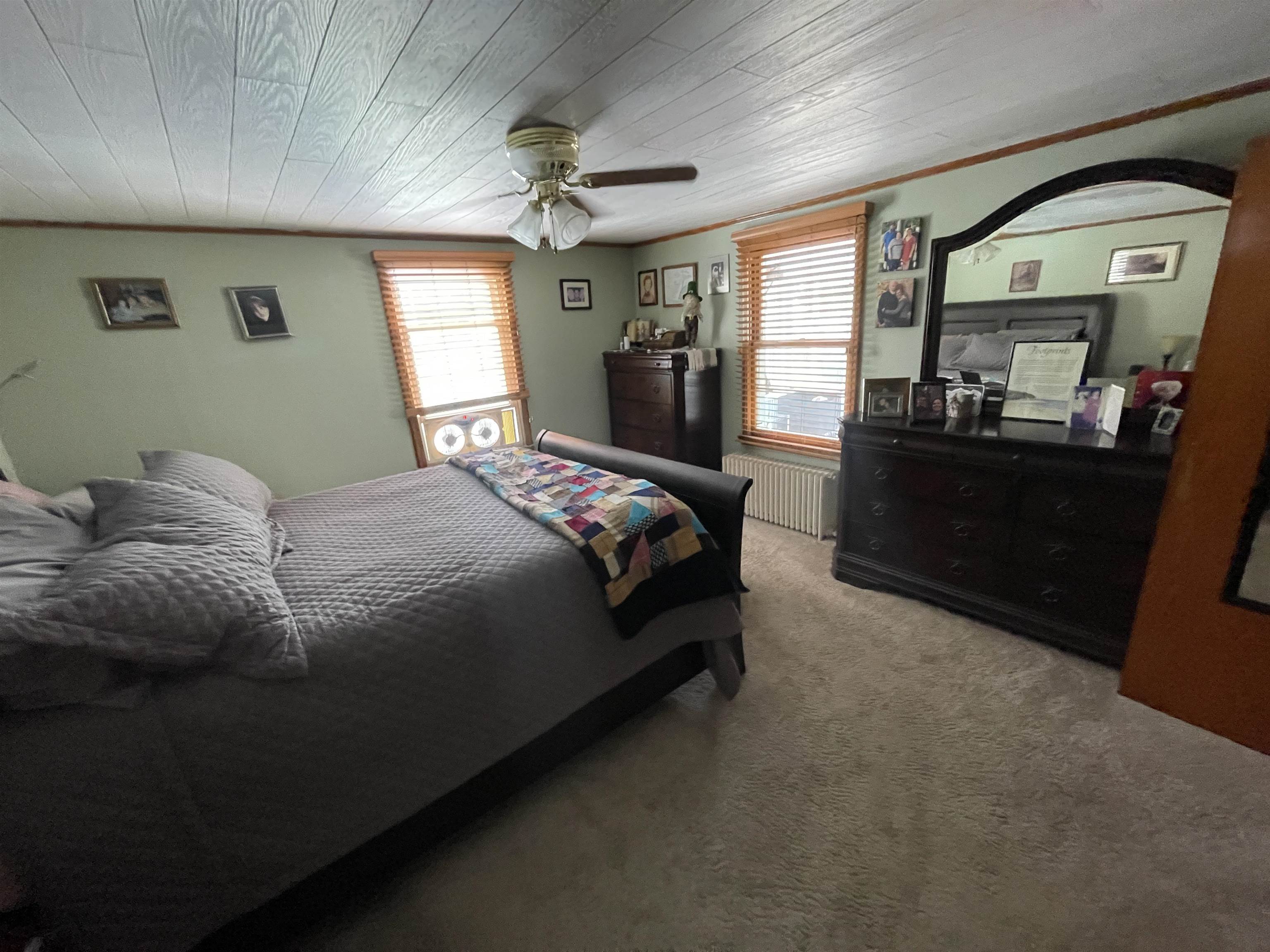 7 Cascade Flats Gorham, NH 03581 - Photo 17 of 23