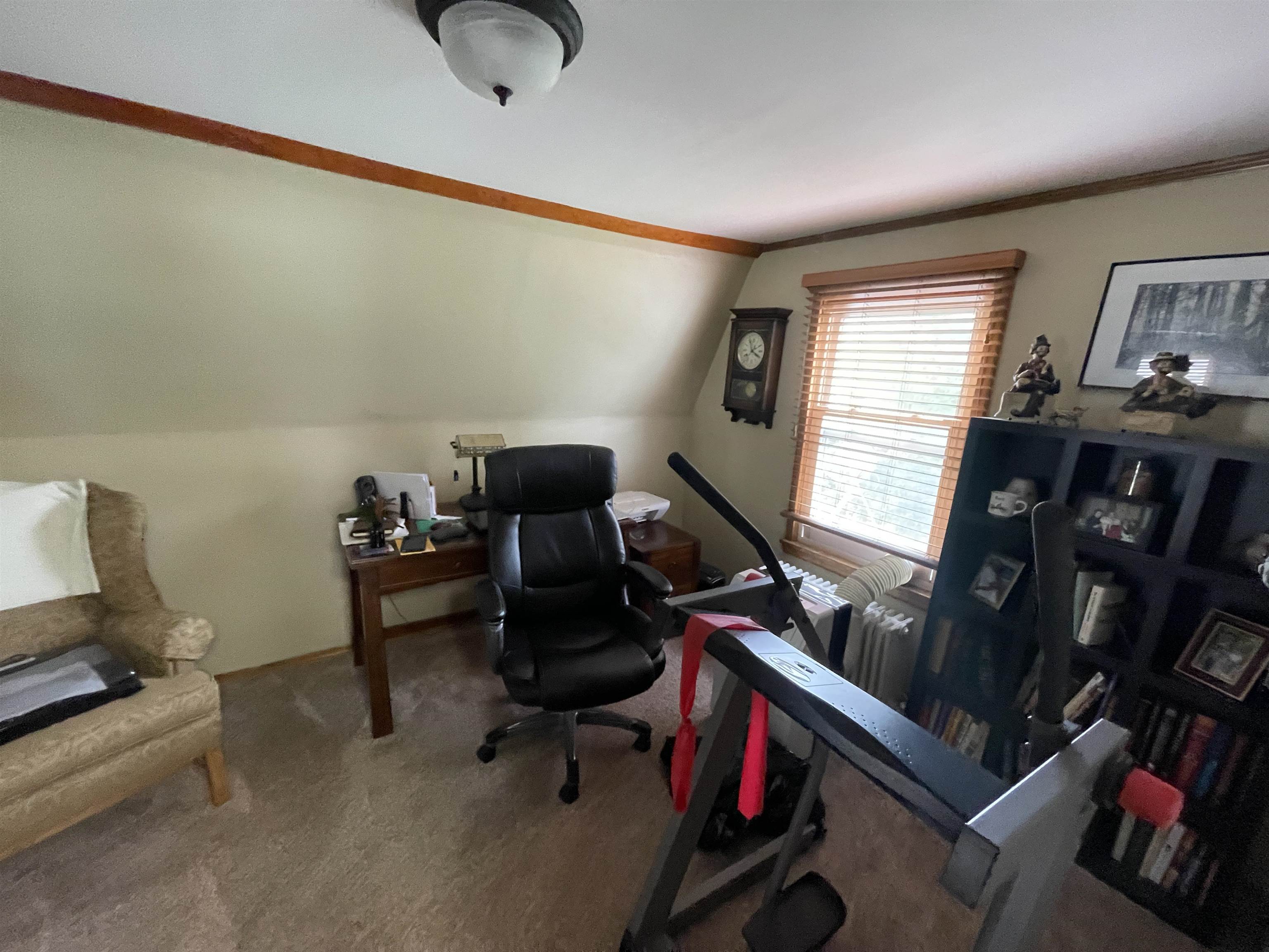 7 Cascade Flats Gorham, NH 03581 - Photo 18 of 23