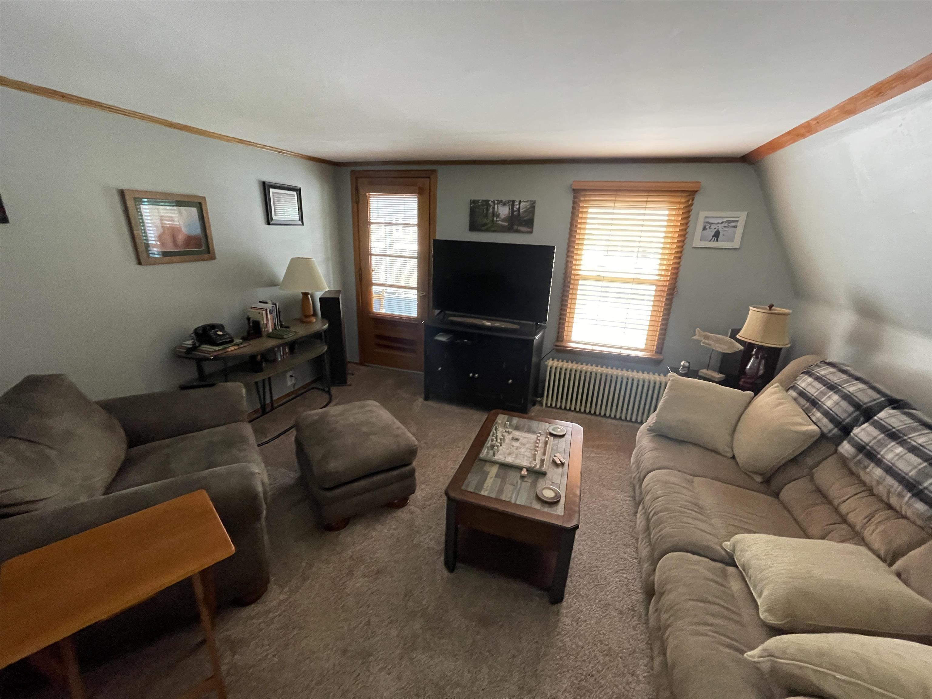 7 Cascade Flats Gorham, NH 03581 - Photo 19 of 23