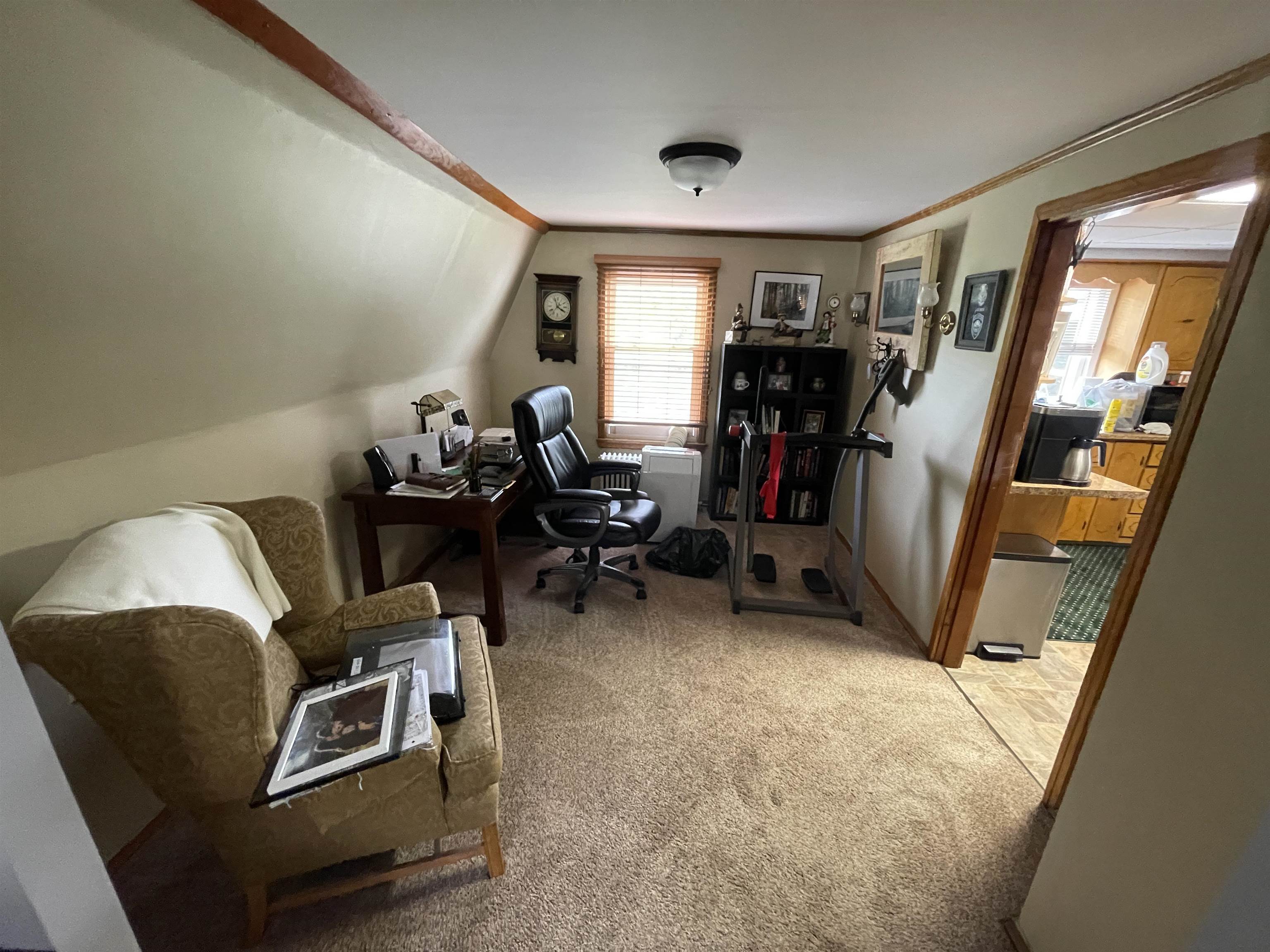 7 Cascade Flats Gorham, NH 03581 - Photo 20 of 23