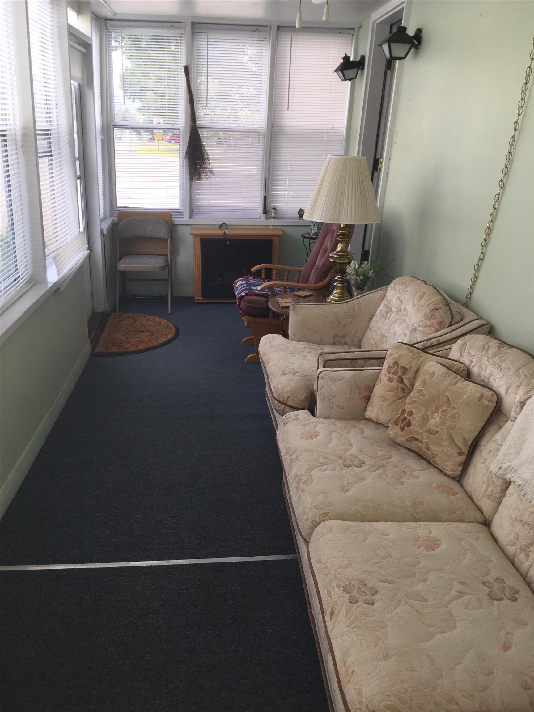 7 Cascade Flats Gorham, NH 03581 - Photo 21 of 23