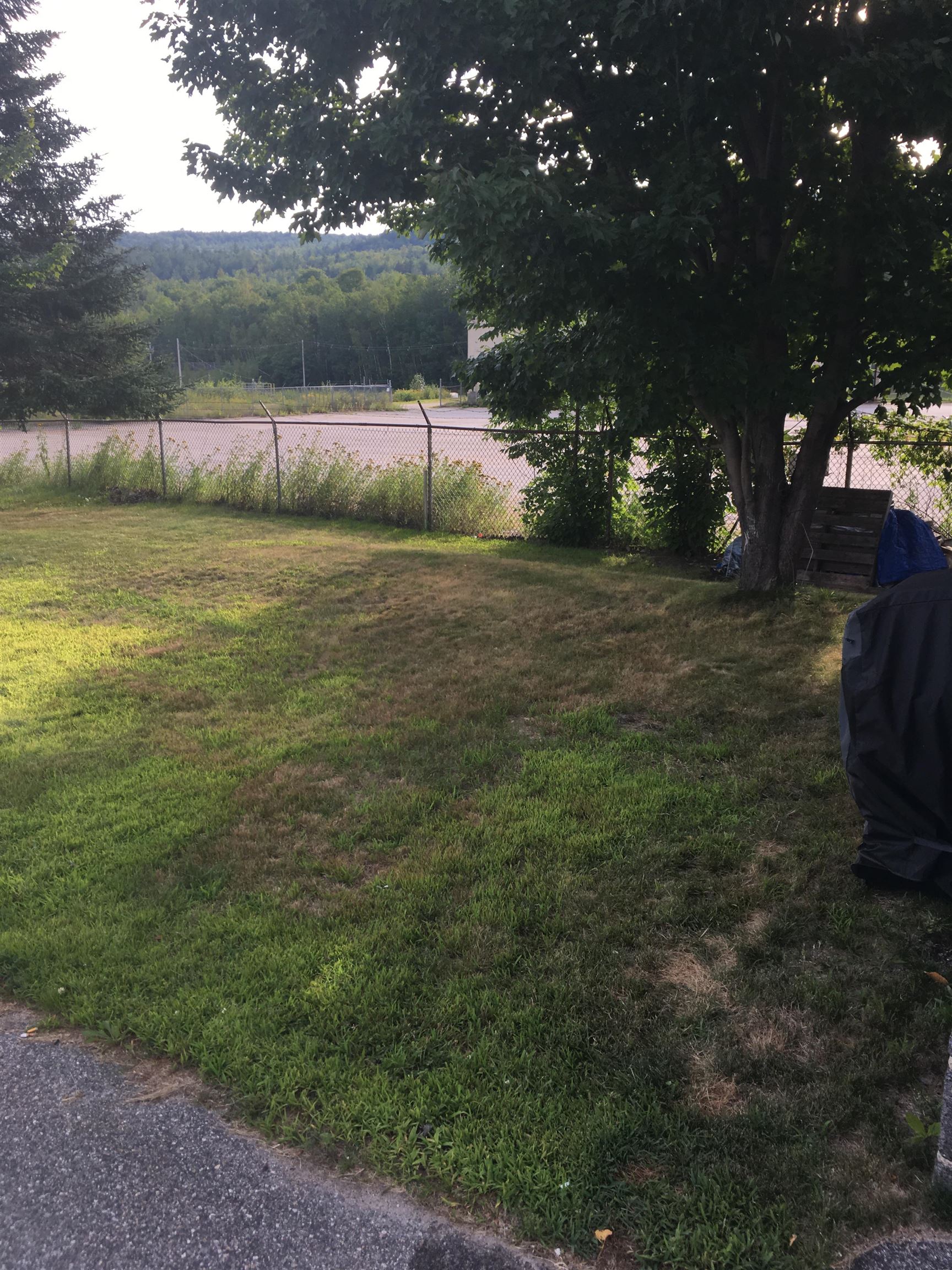 7 Cascade Flats Gorham, NH 03581 - Photo 22 of 23