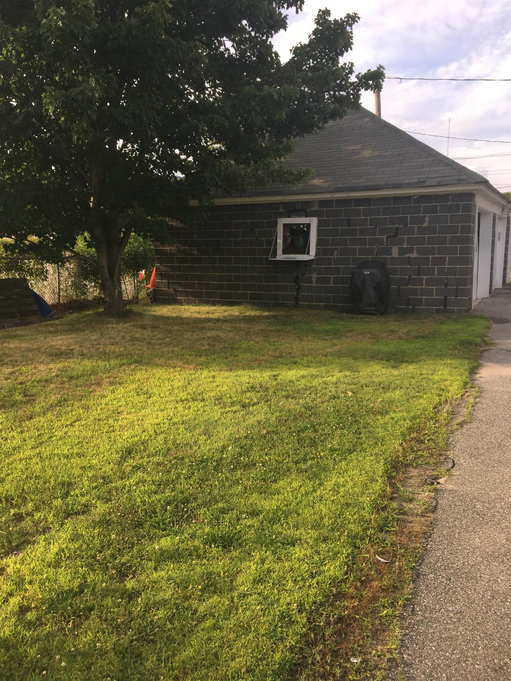 7 Cascade Flats Gorham, NH 03581 - Photo 23 of 23