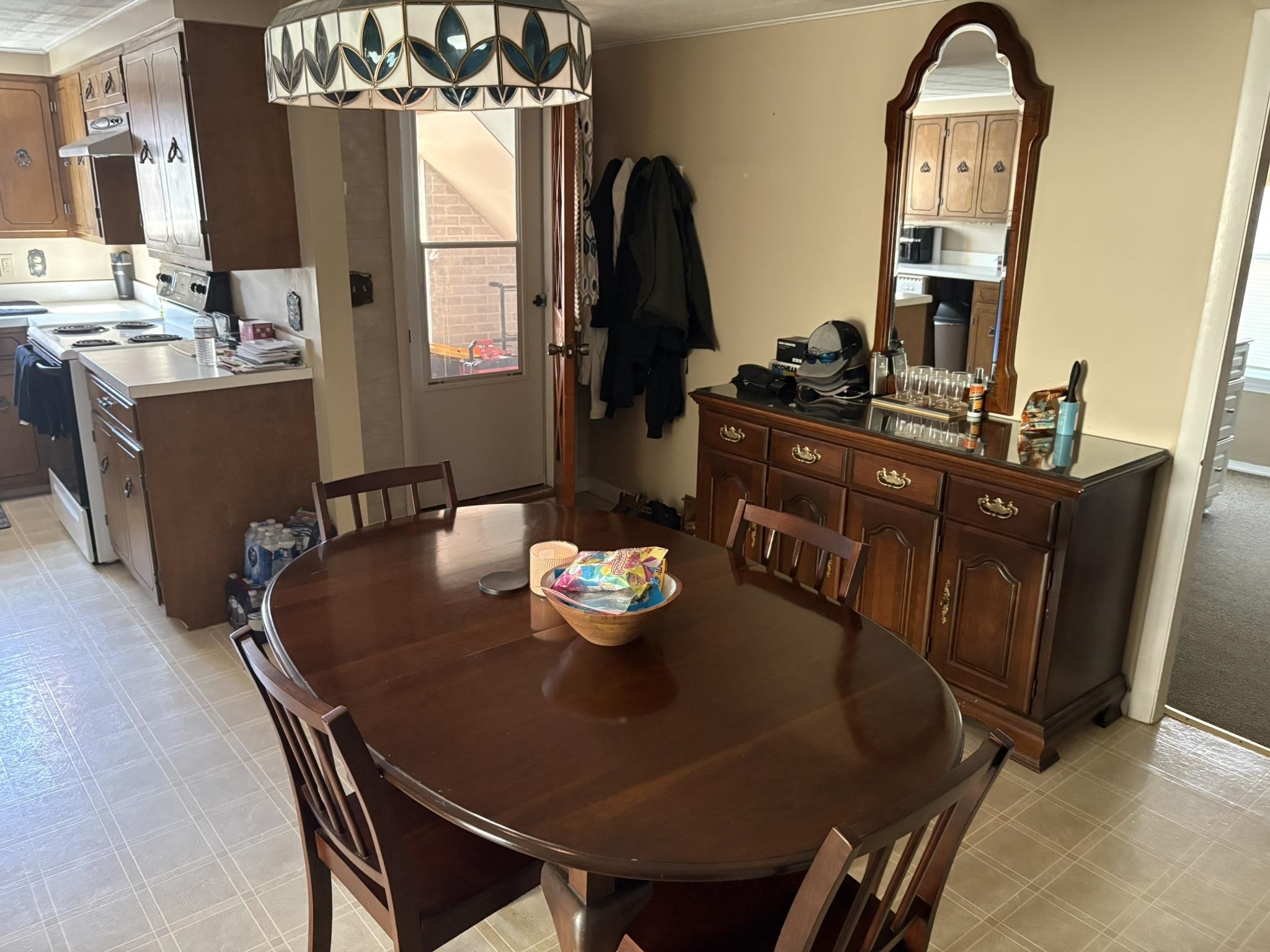 7 Cascade Flats Gorham, NH 03581 - Photo 4 of 23