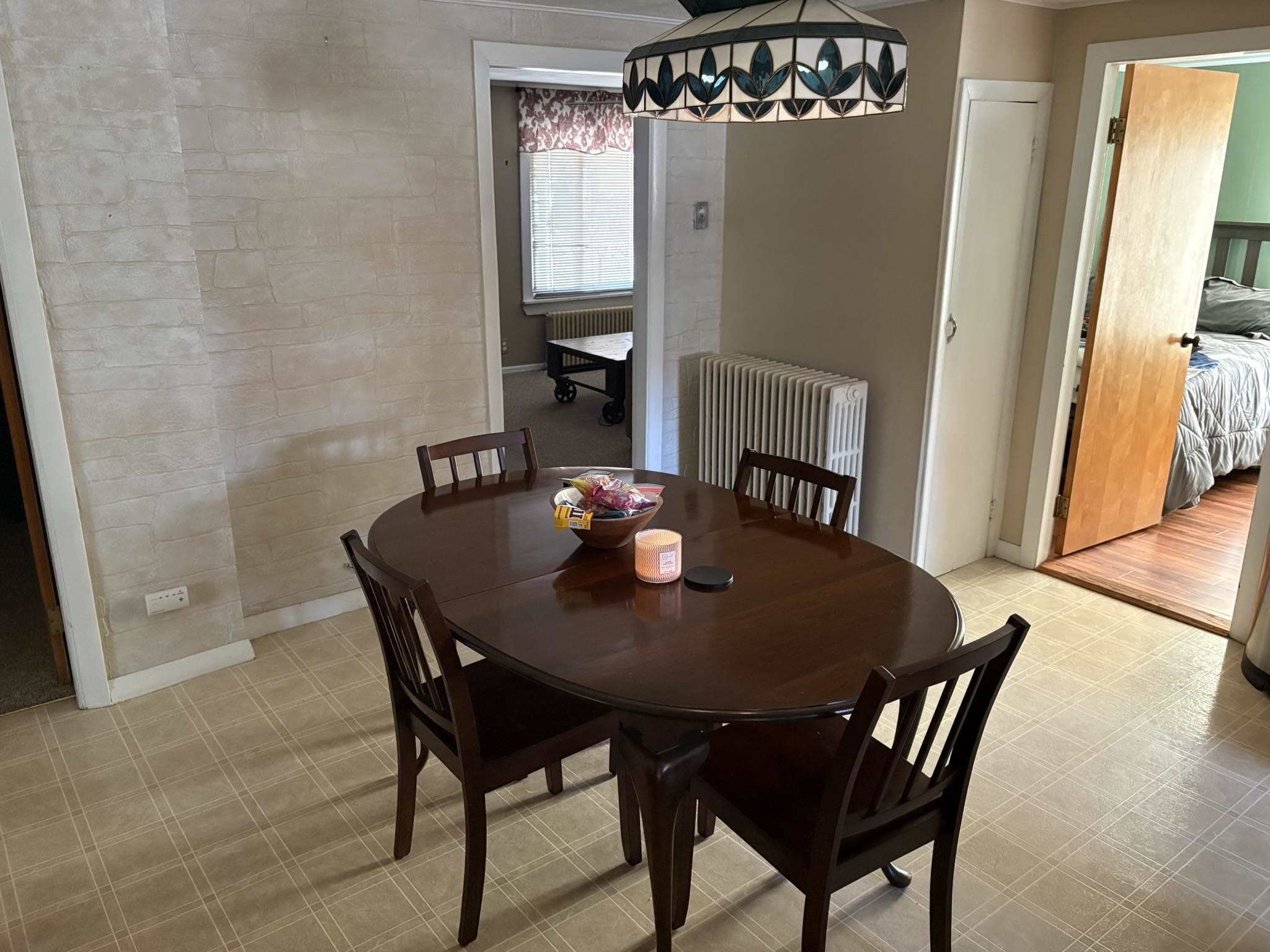 7 Cascade Flats Gorham, NH 03581 - Photo 5 of 23